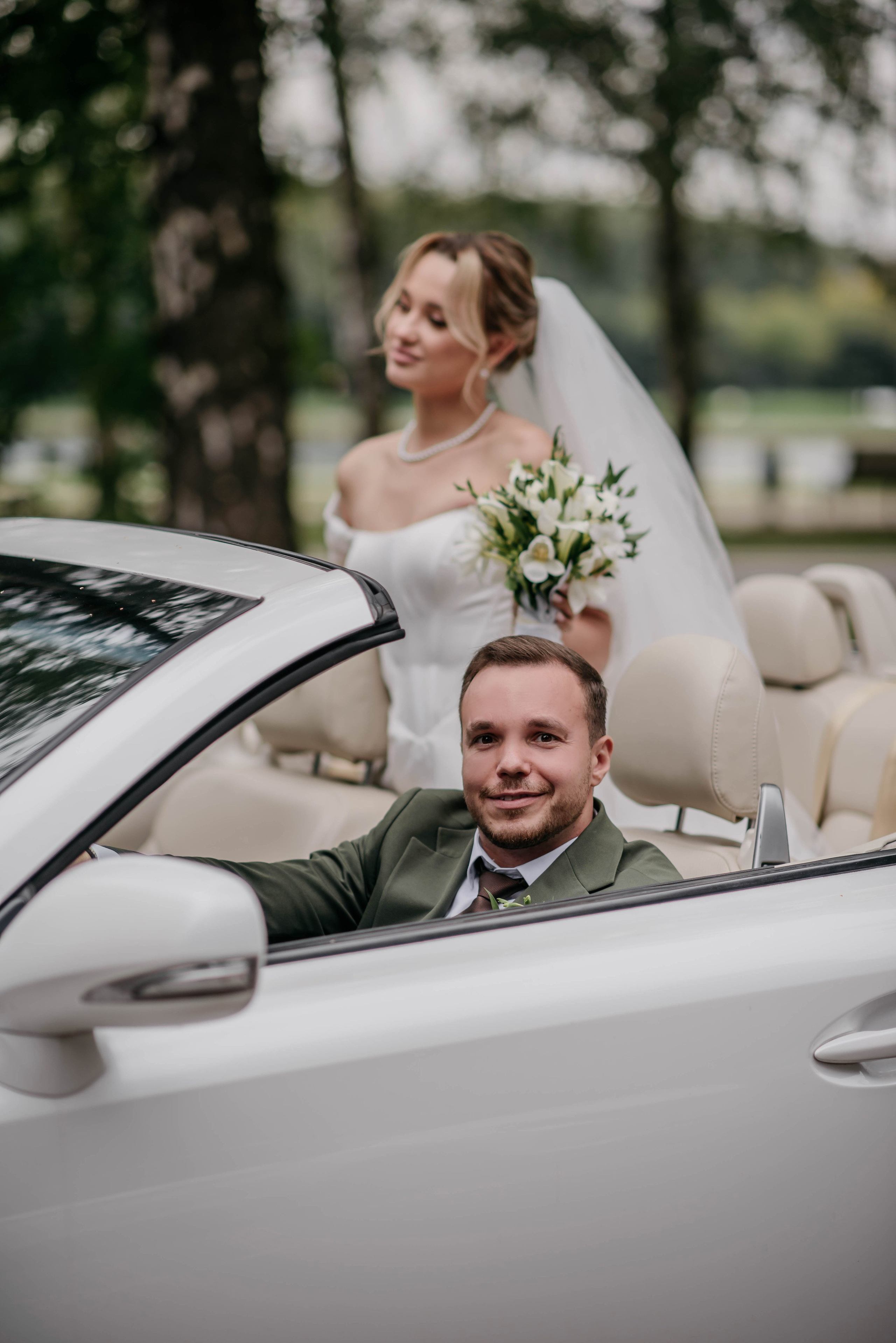 22.08.25. Свадебный и семейный фотограф в г. Москва Ирина Гаврилова