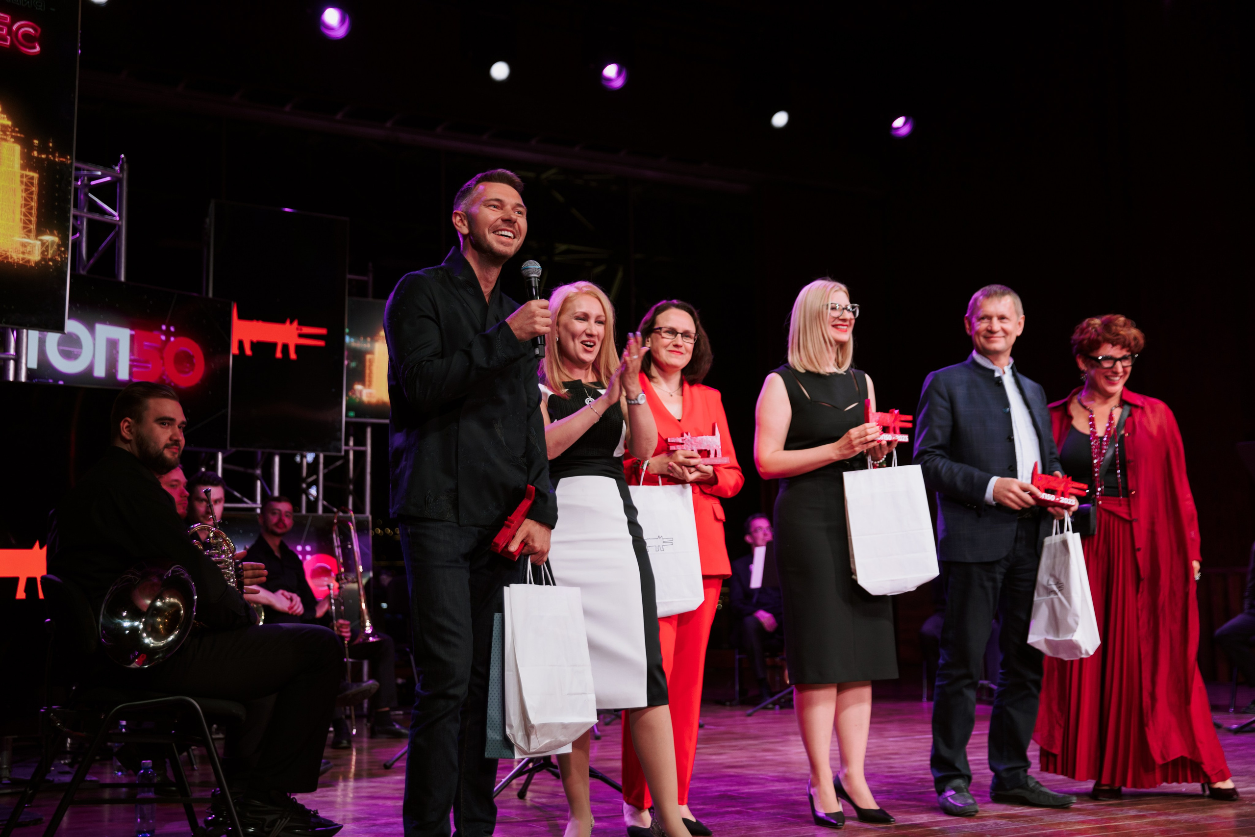 Репортажная съёмка. Павел Померанцев