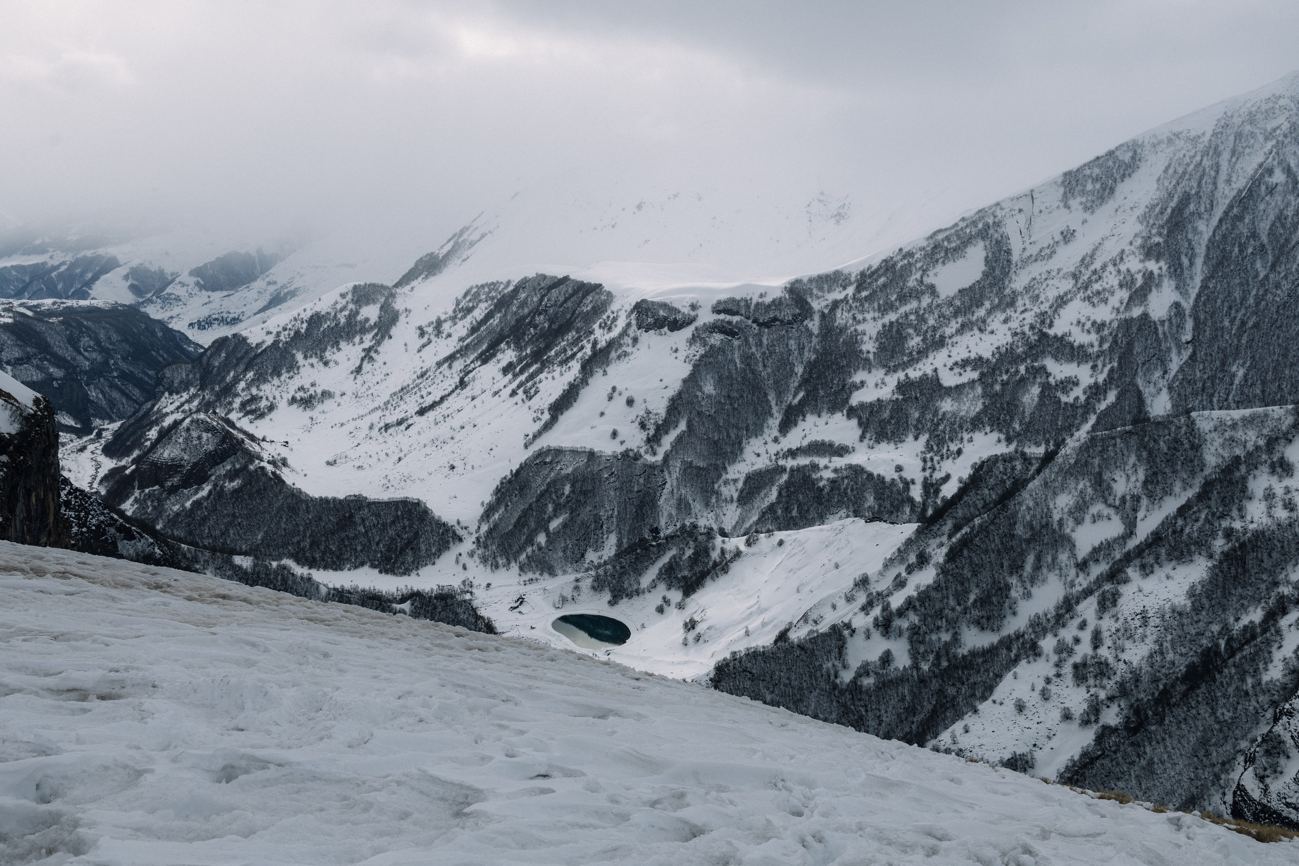 Грузия!. Фотограф Акимова Кэт