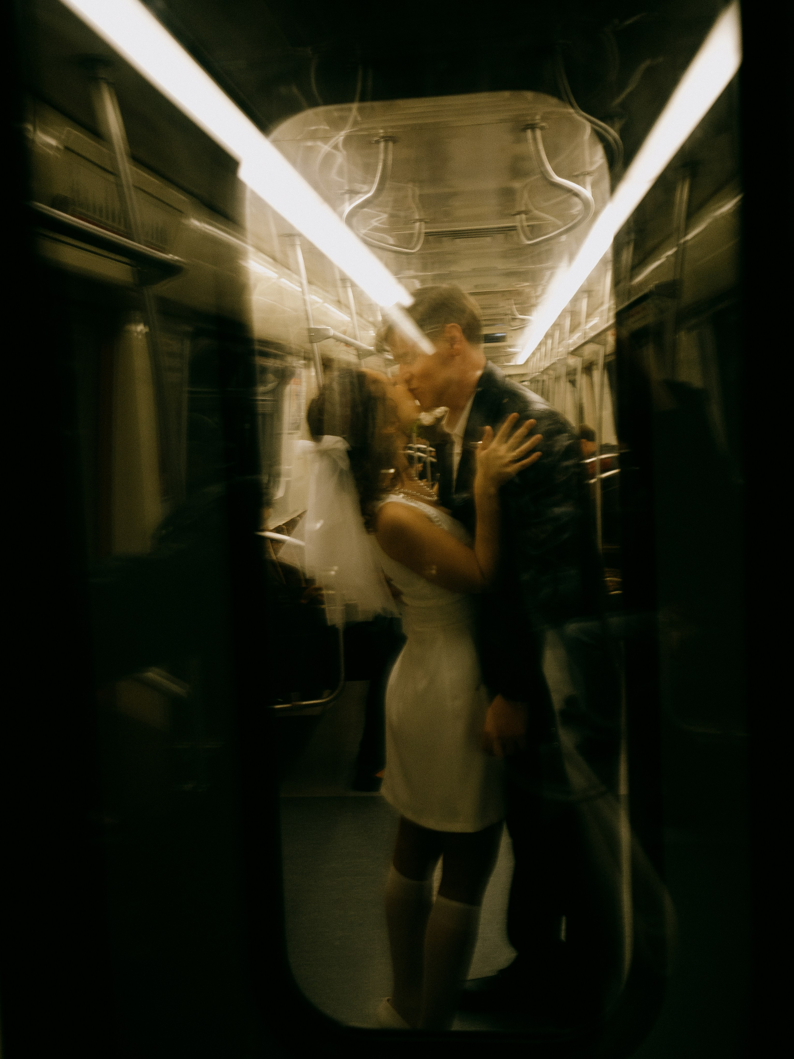 Камерная свадьба. Карина Бигельдиева — фотограф