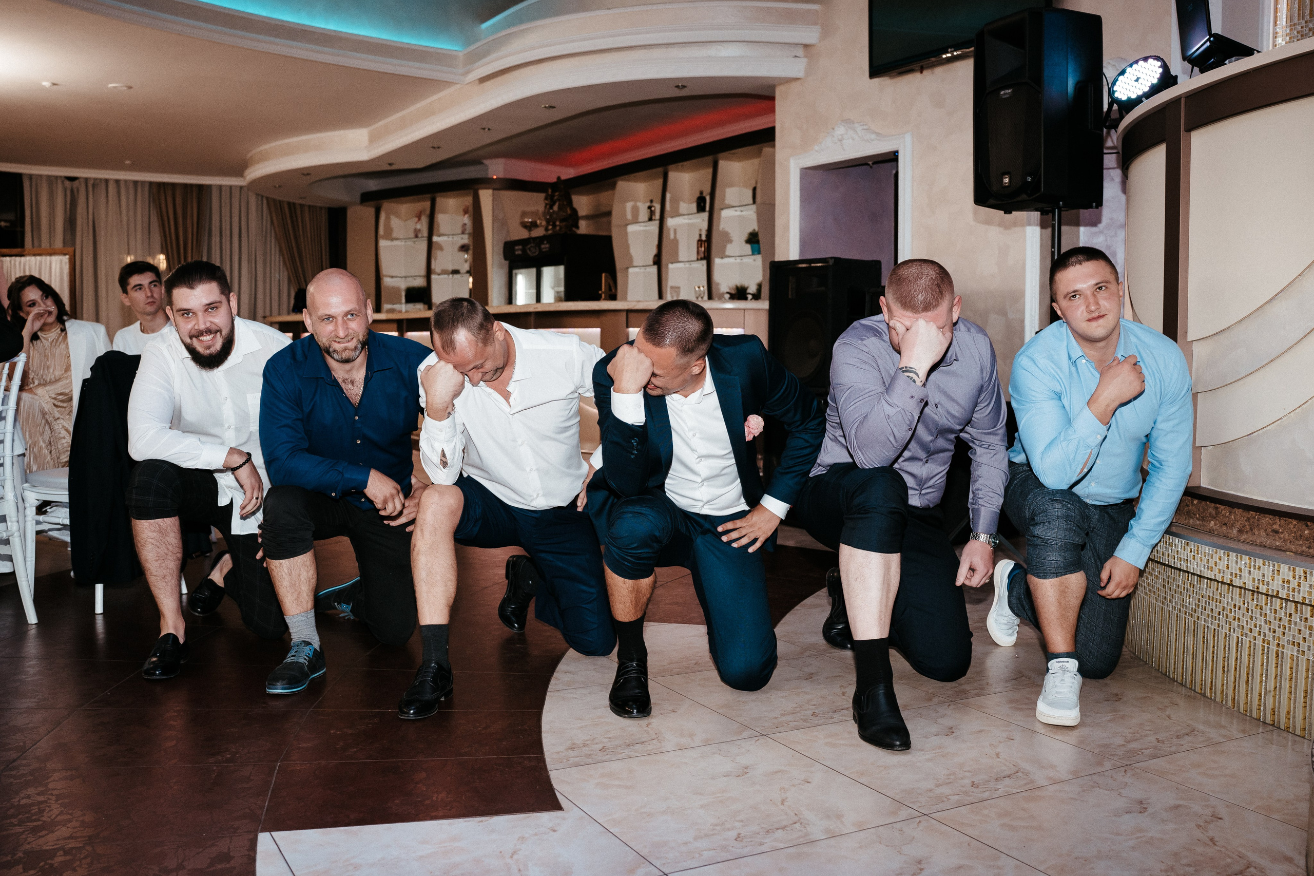 Свадьба Симферополь. Свадебный фотограф в Симферополе