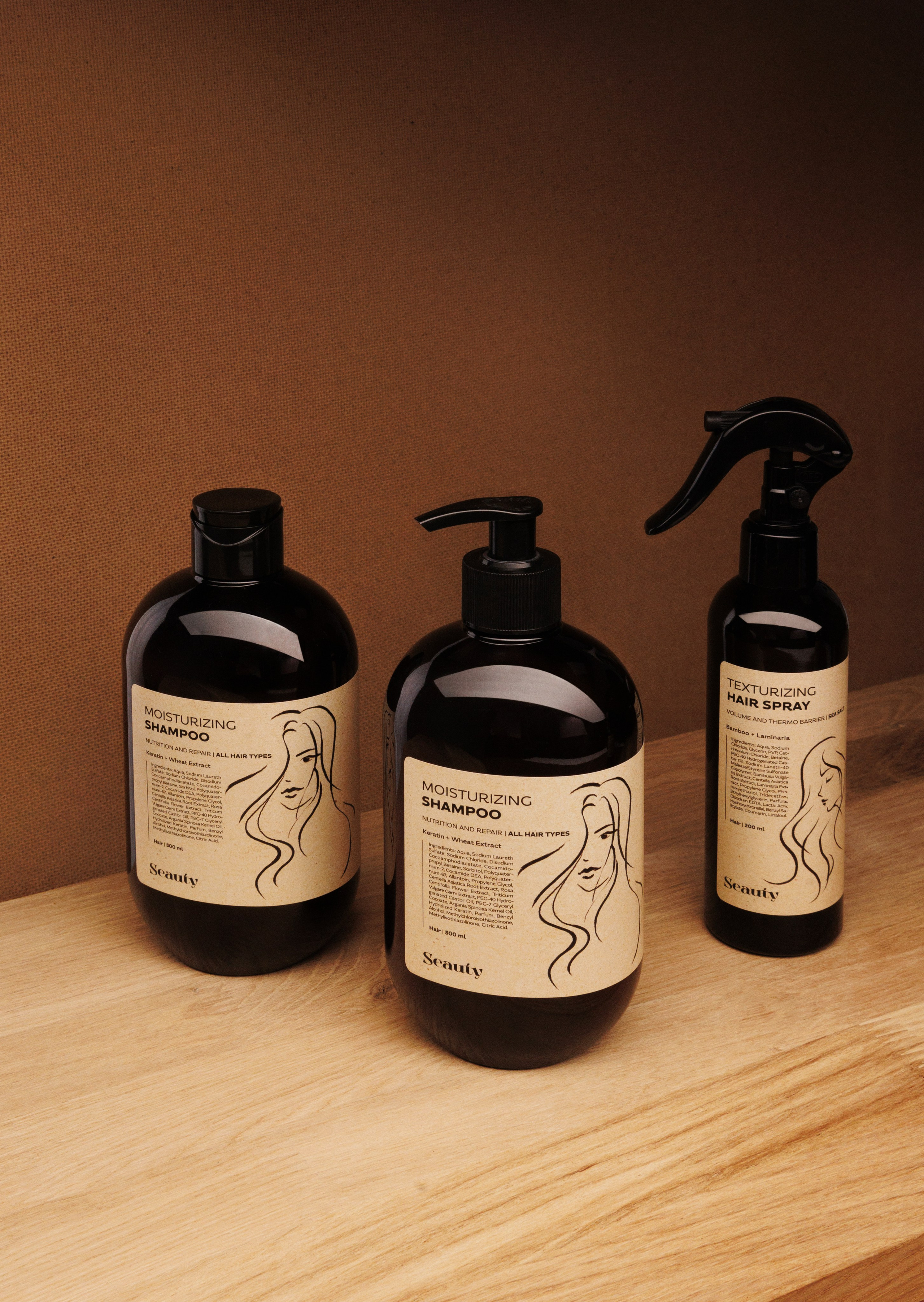 Сьемка для WB. Фотограф для брендов Александр Вайда. Живу в Минске, снимаю везде