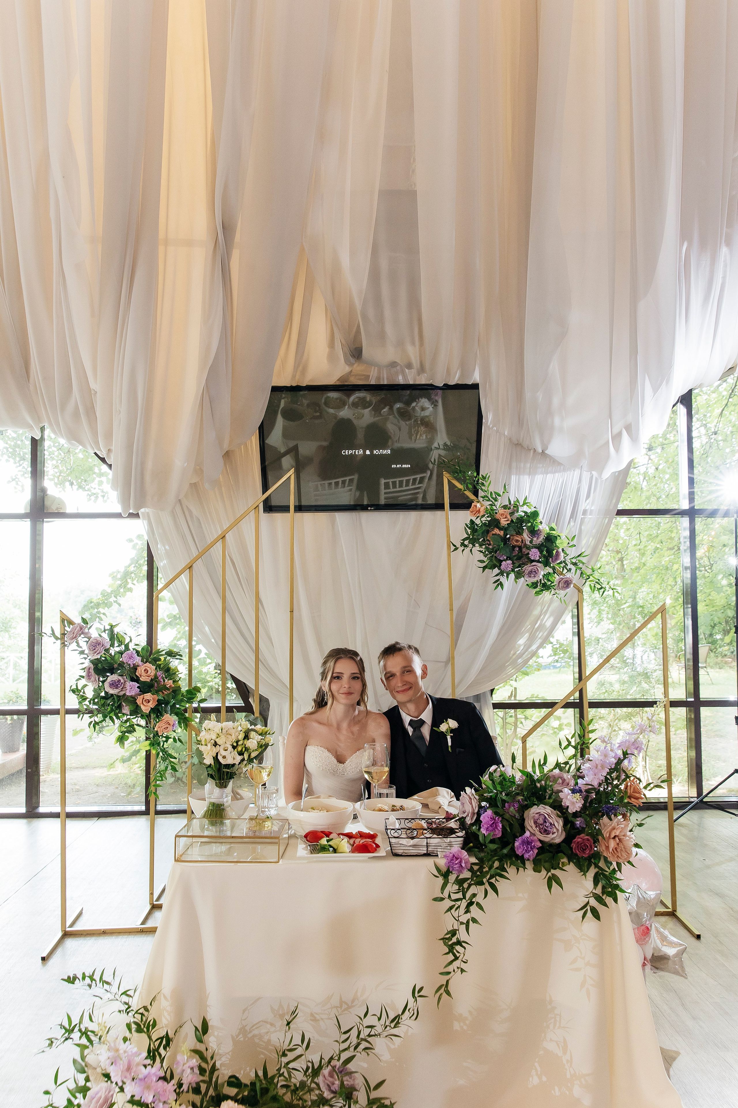 Летняя история. Фотограф в Санкт Петербурге Колантаева Карина