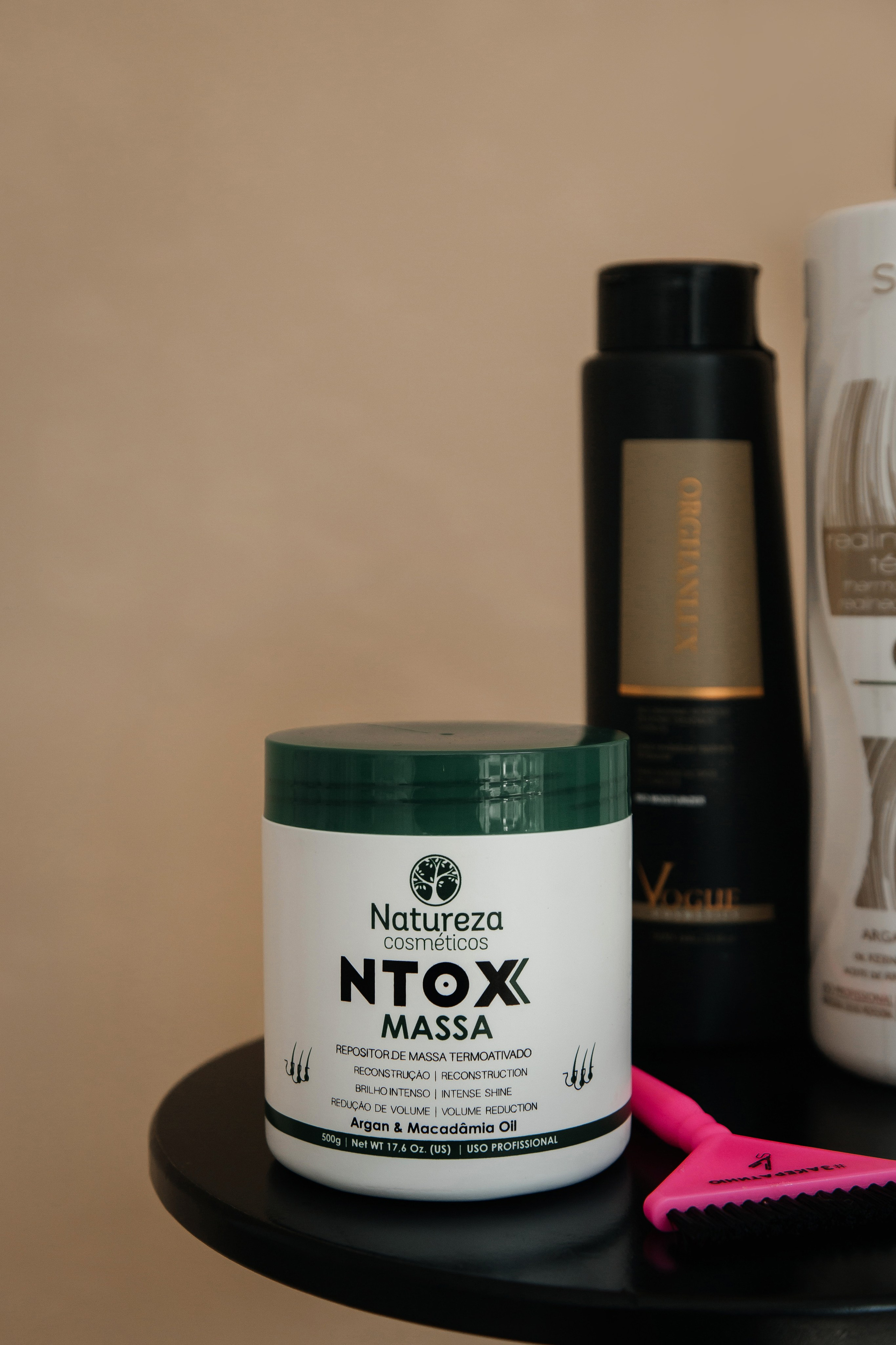 МАСТЕР ПО ВОССТАНОВЛЕНИЮ ВОЛОС. Фотограф в Киселёвске Татьяна Трухалева