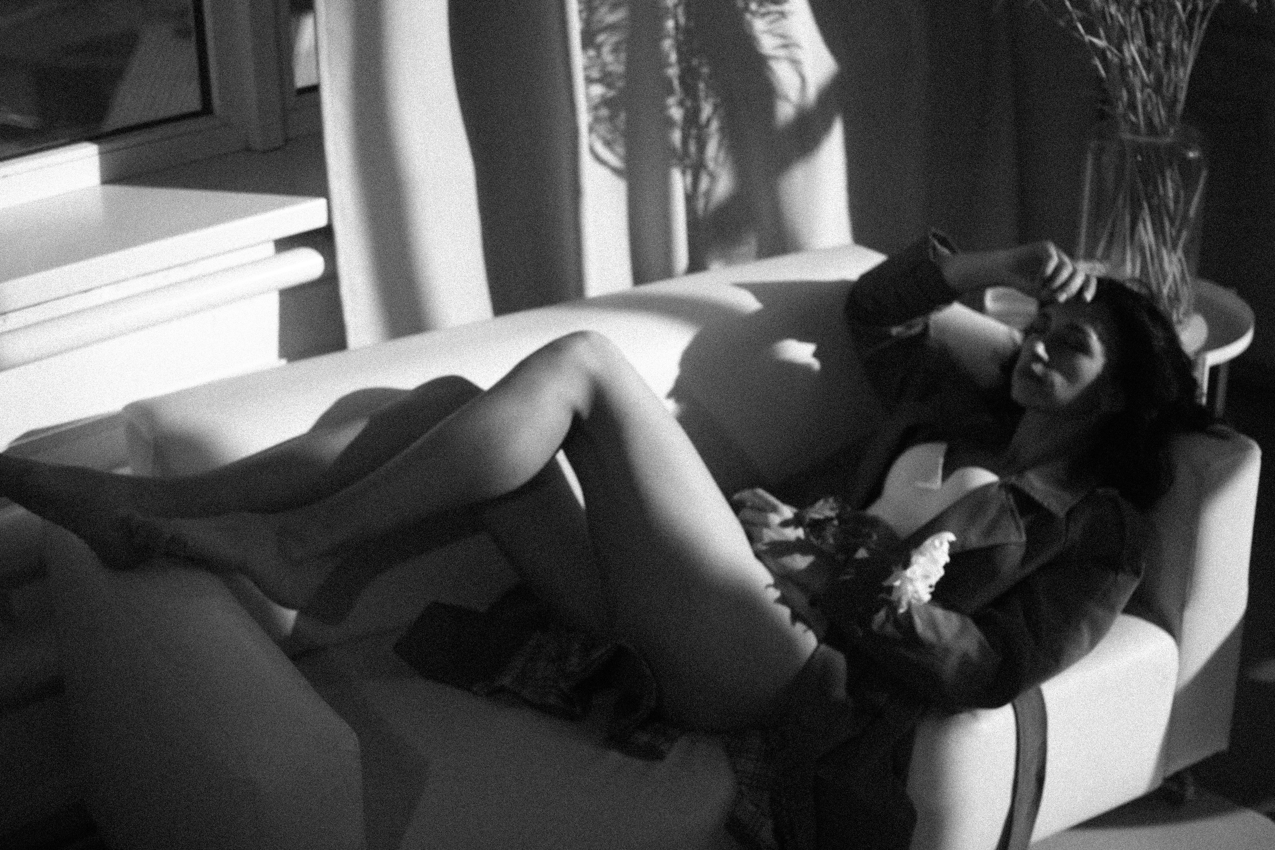 Марьяна. Семейный фотограф в Краснодаре