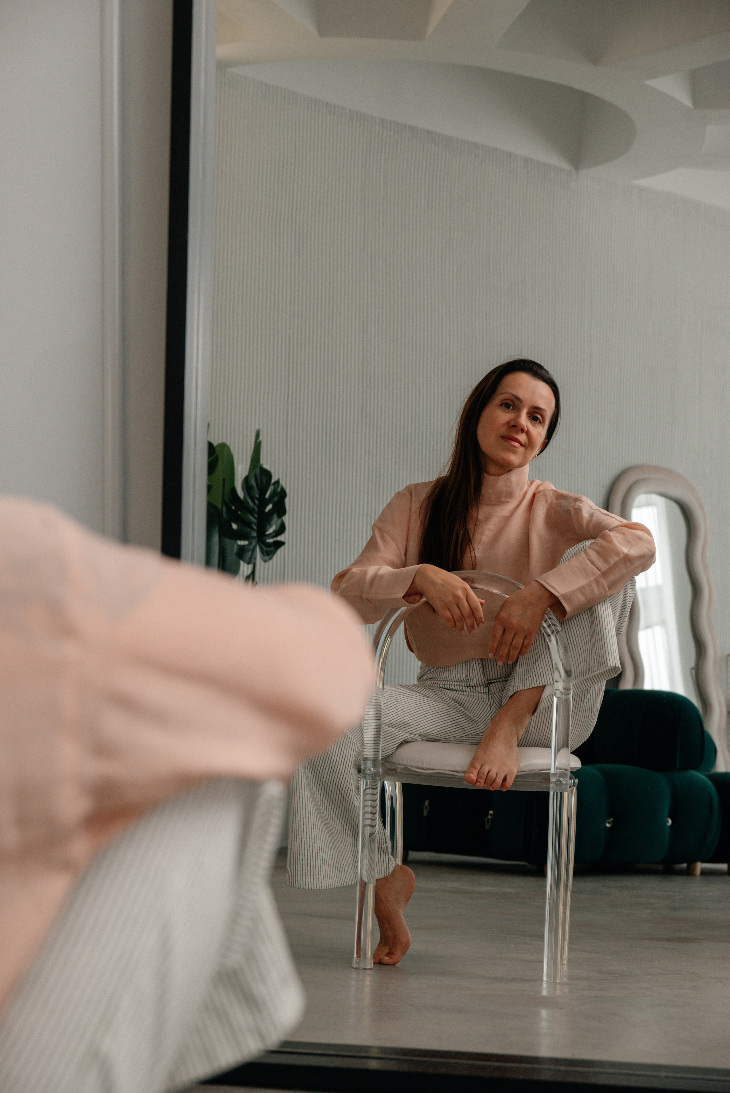 Виктория. Юлия Чайко, фотограф в Минске