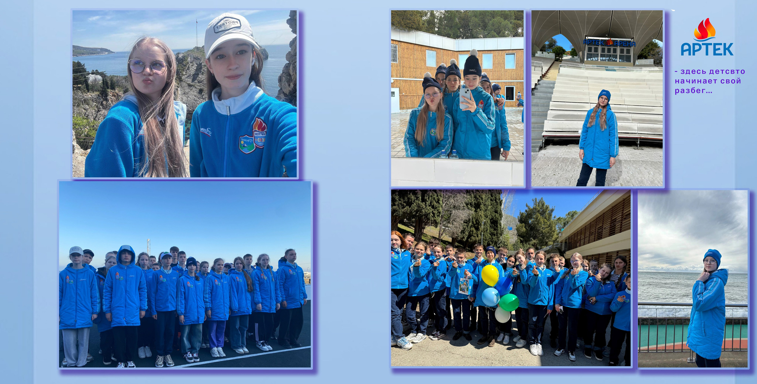 Альбом для Дианы. Семейный детский фотограф в Красноярске Скачкова Юлия