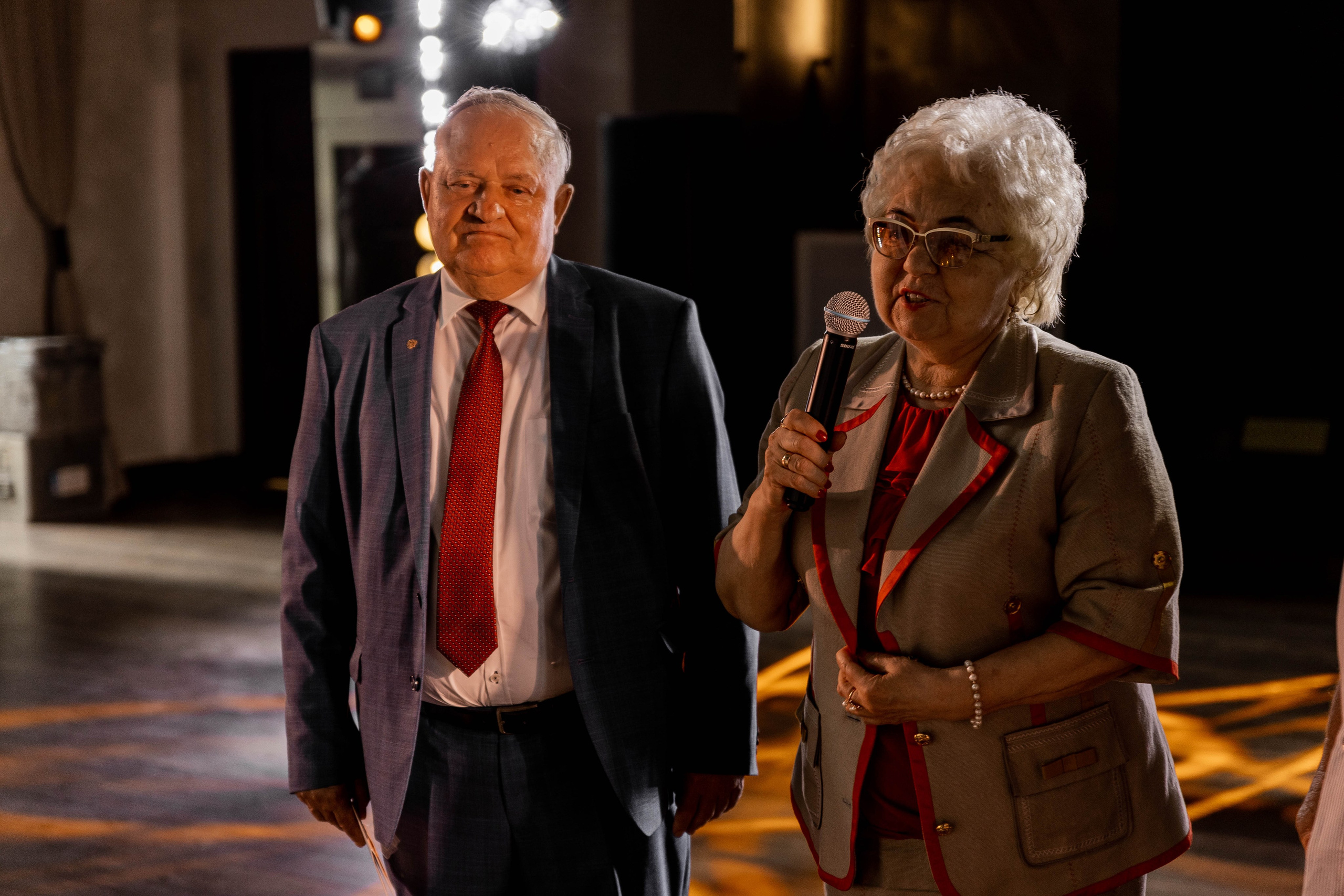 Алина | Александр. Свадебный фотограф Надежда Рыжикова