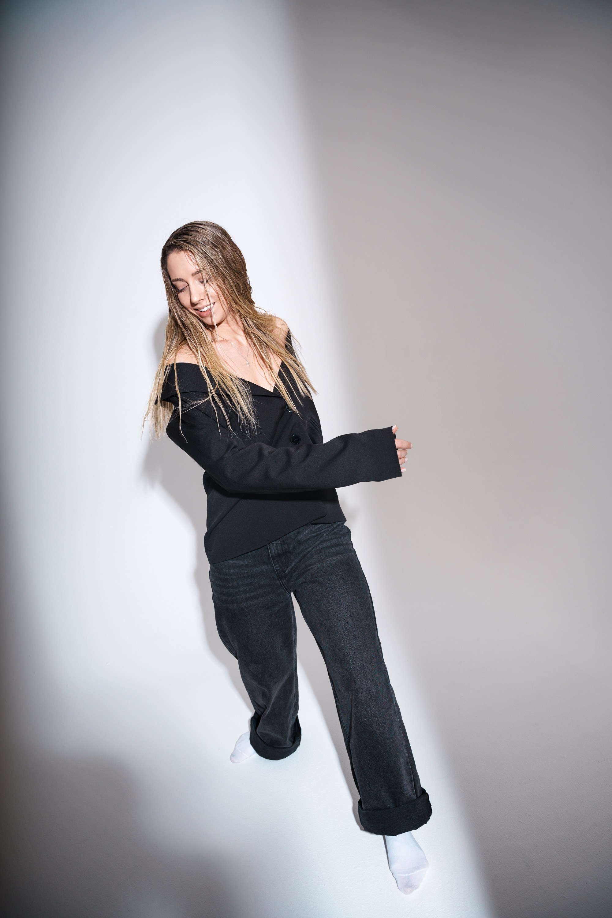 Фотограф Санкт-Петербург Москва. Портретный и репортажный фотограф Стамбул Санкт-Петербург