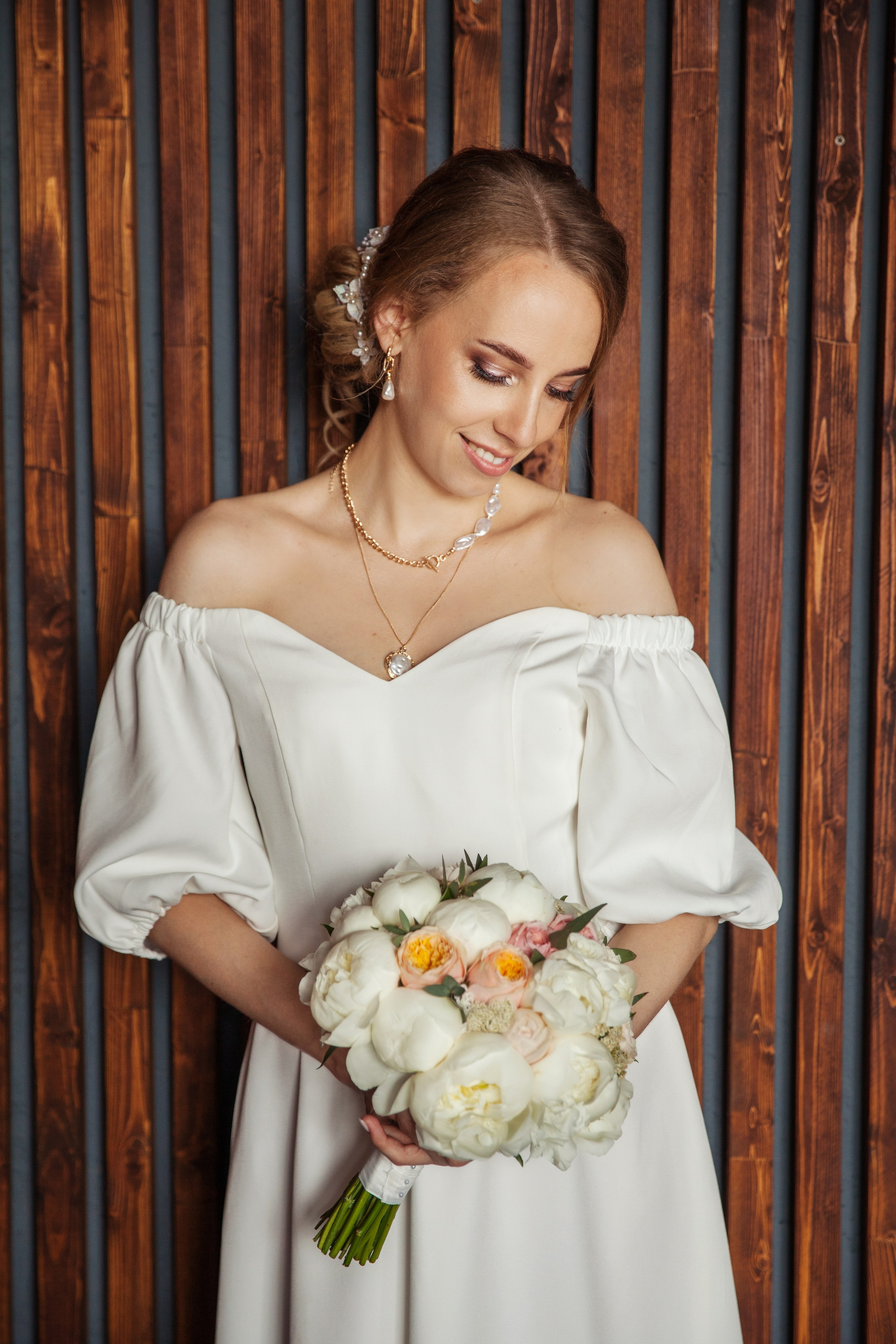 Свадьба. Семейный и детский фотограф в Краснодаре Брусилова Марина