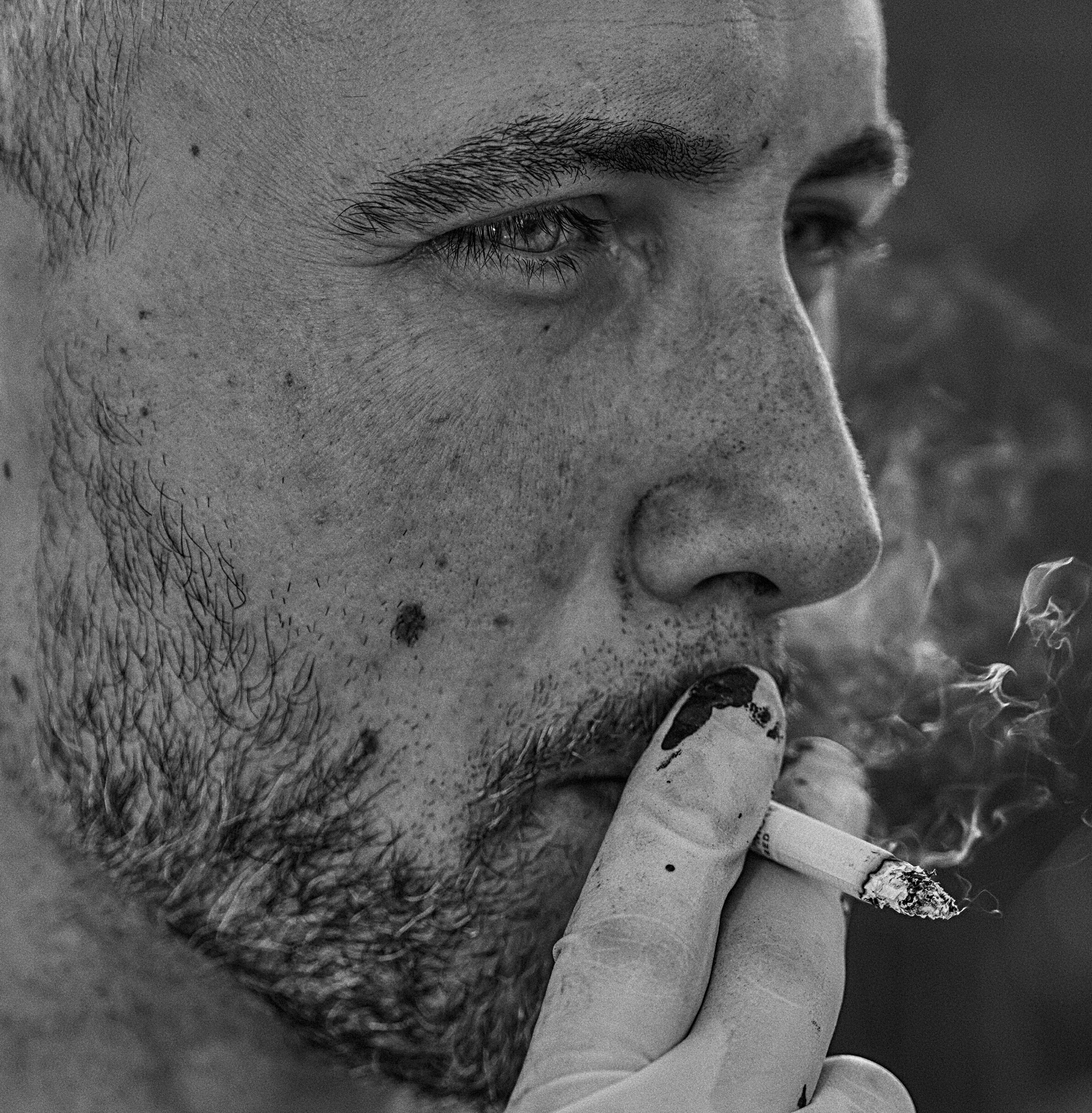 MEN. Репортажный и уличный фотограф в Щёлково Александра Пименова