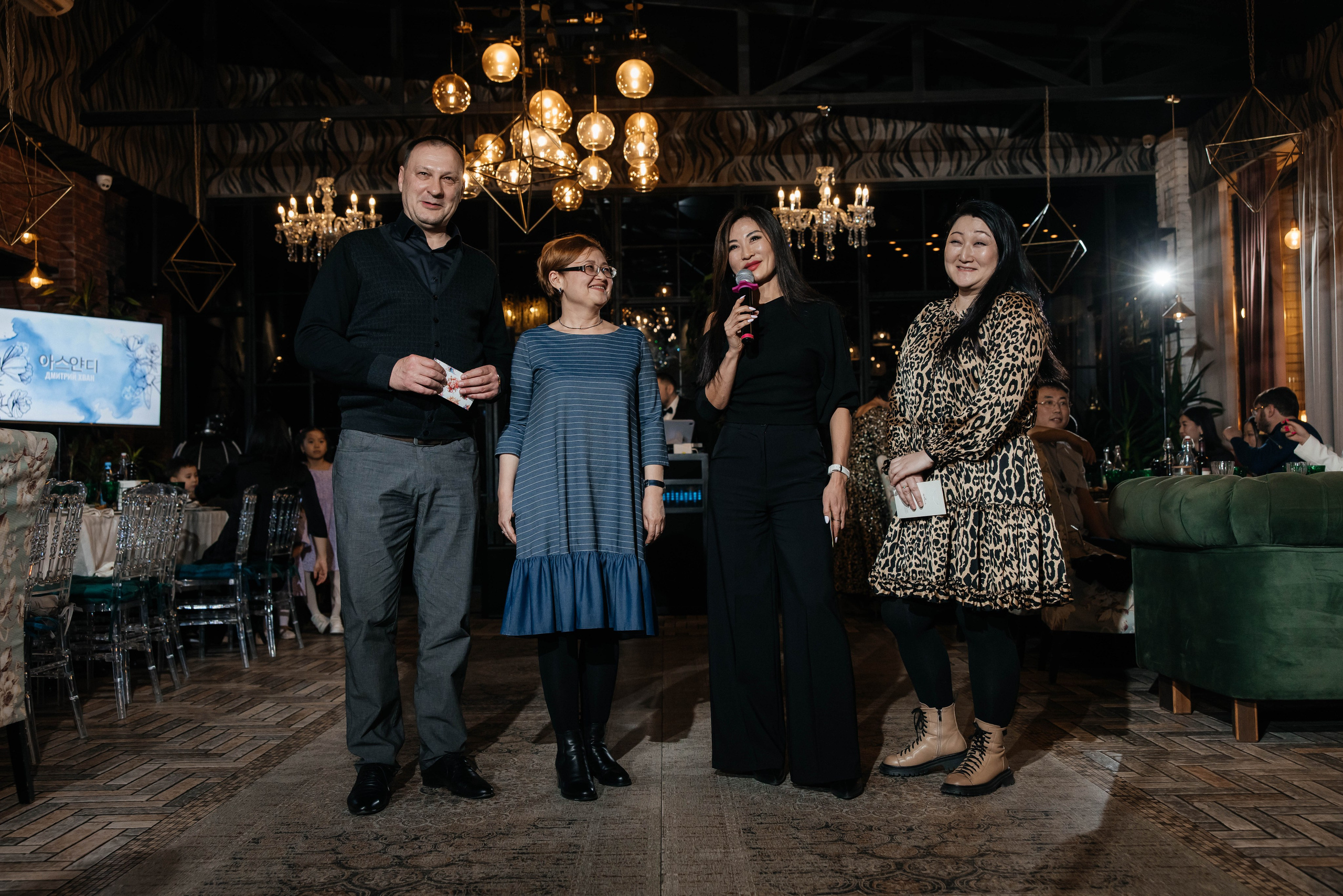 Asyandi — Dmitriy. Фотограф во Владивостоке Максим Цой