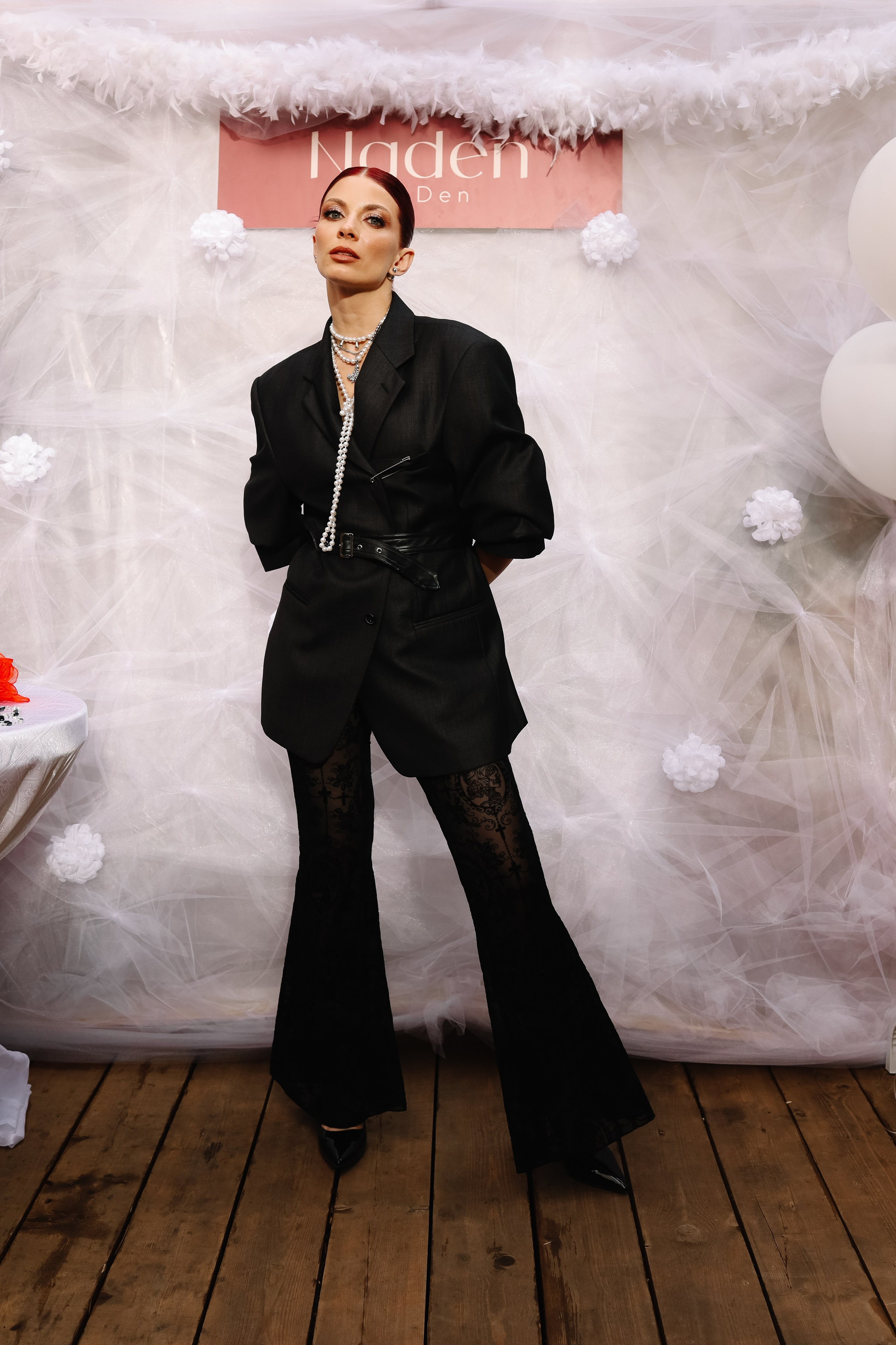 Репортаж. Главная