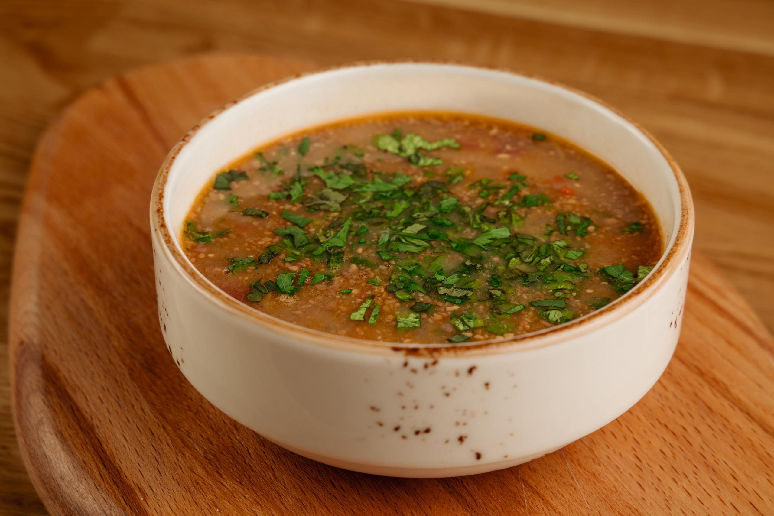 Меню ПРОБКА БАР