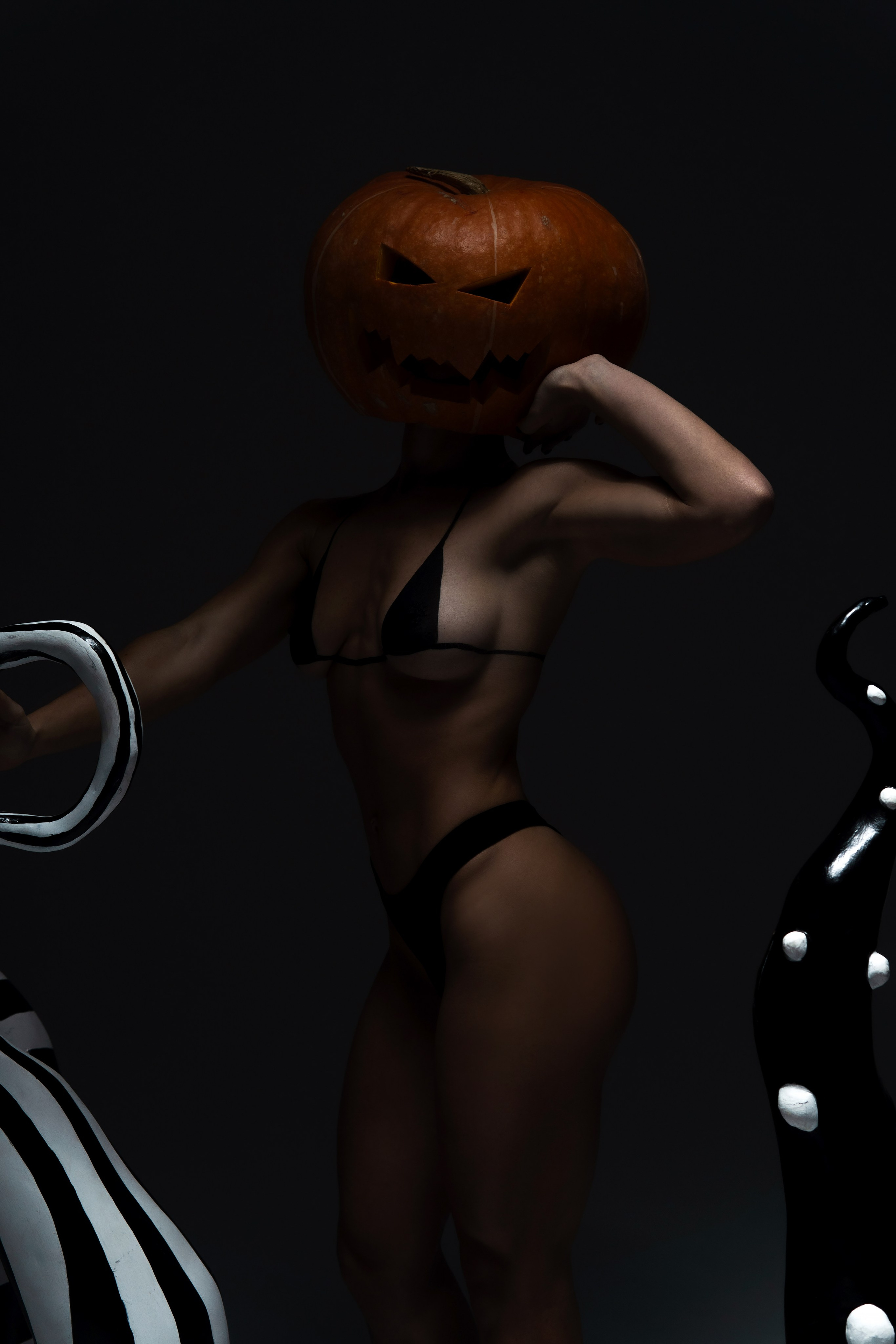 Даниэла. Главная