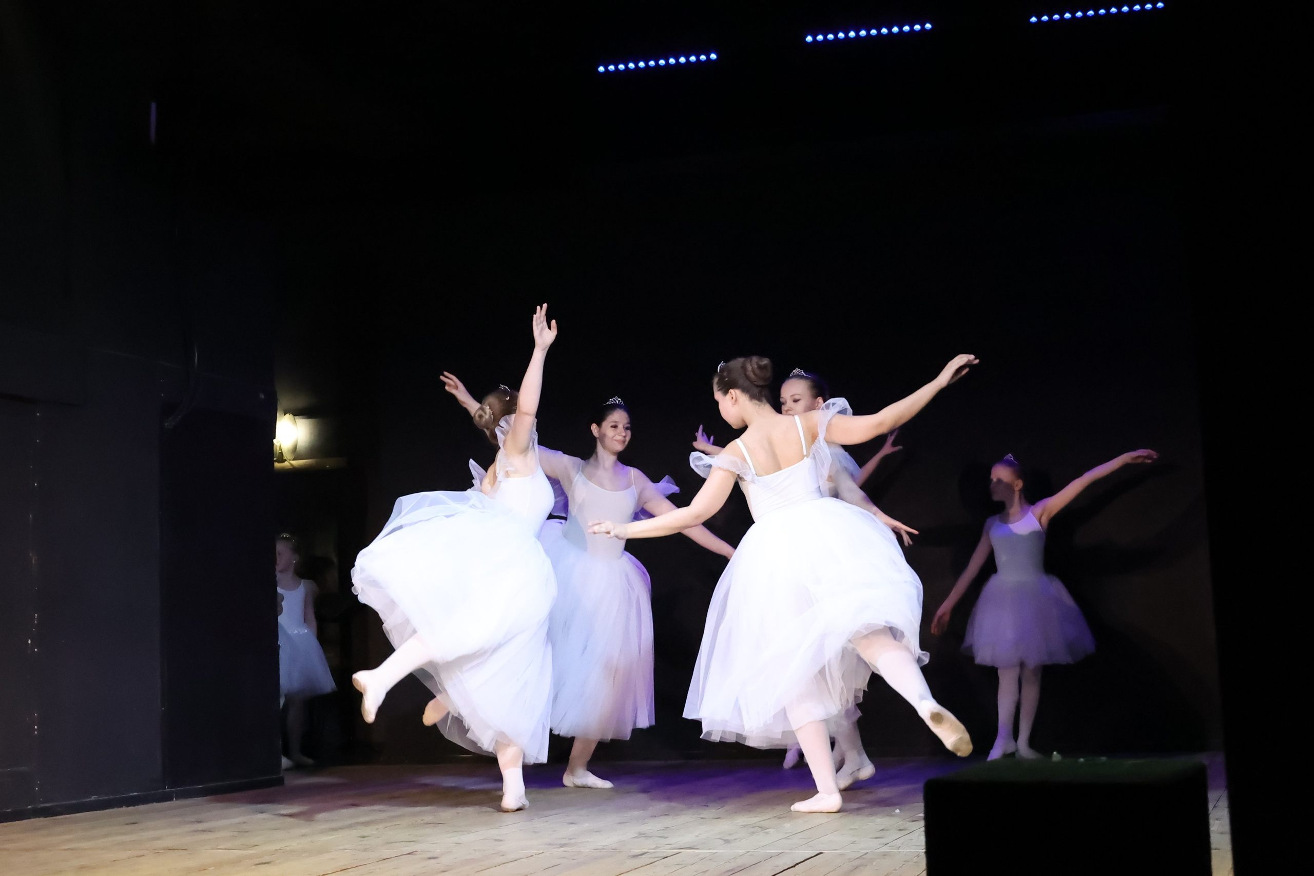 Репортаж. Фотограф в Москве Ксения Легенько