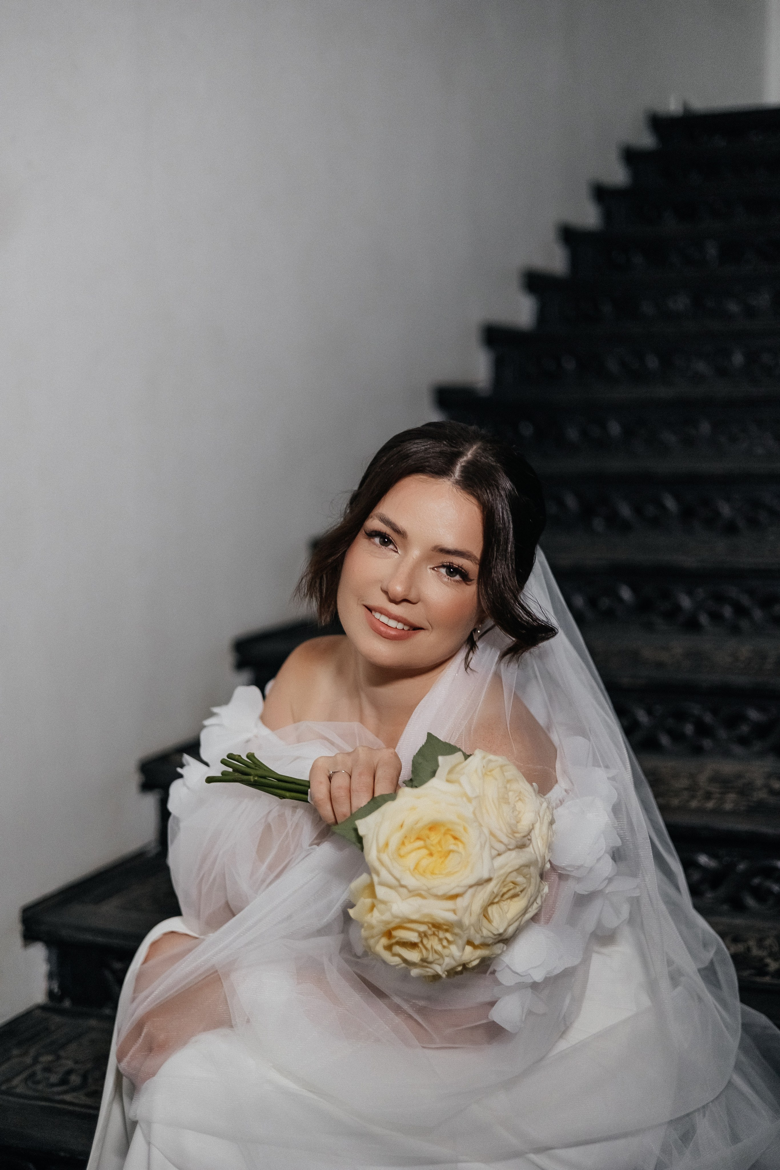 Елена&Ефим. Фотограф свадебный семейный в Красноярске Шукшина Наталья