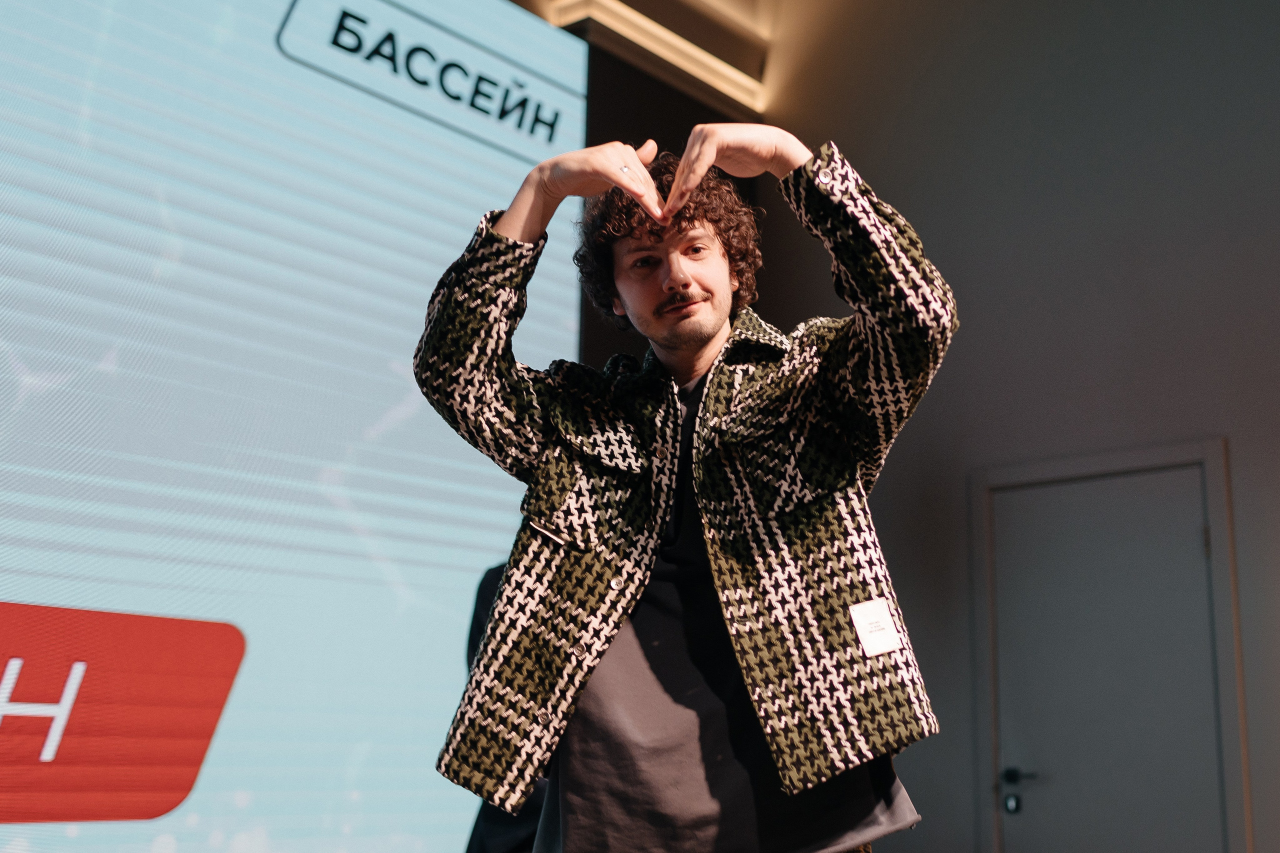 Корпоратив. Фотограф свадебный семейный в Красноярске Шукшина Наталья