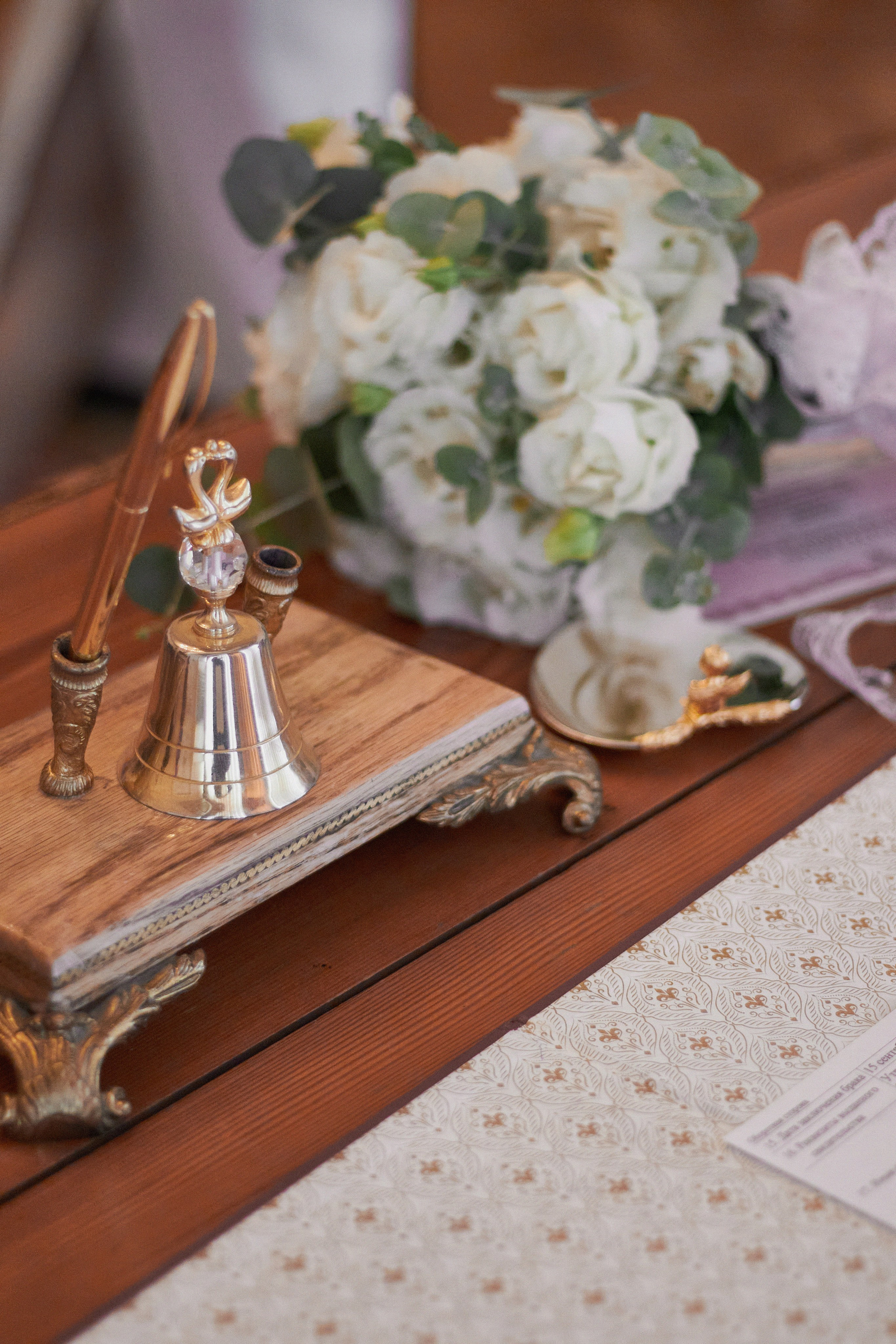 Рома и Вера. Фотограф в Ростове-на-Дону Нюхарева Виктория