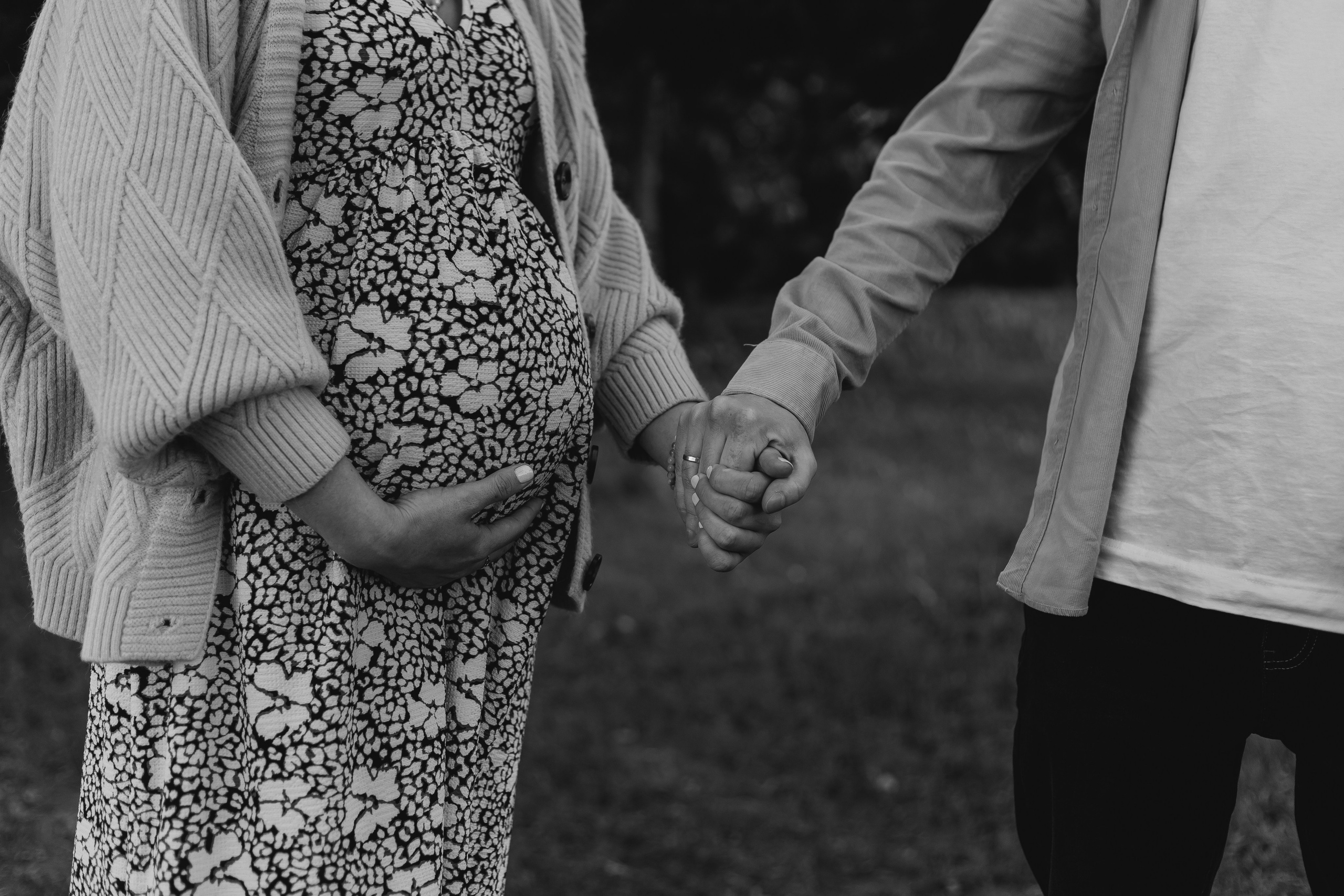 Tatiana & Andrey. Фотограф в Москве Диана Малимон