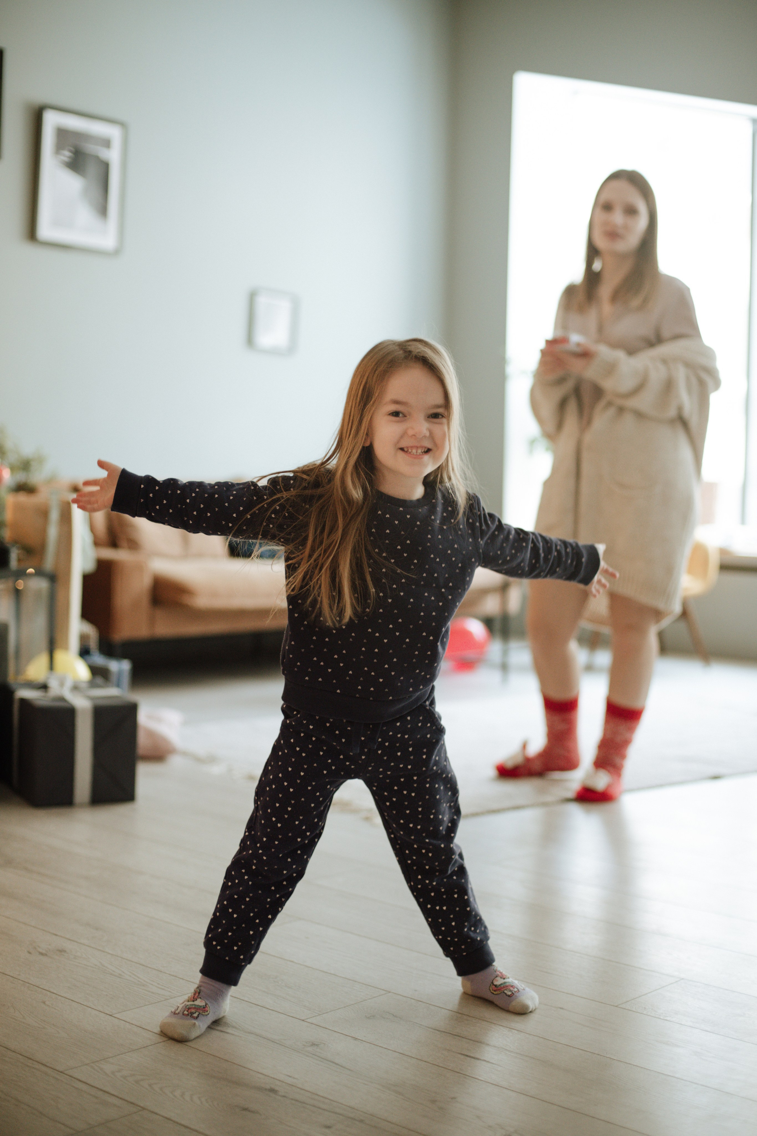 Новогодний. Модельные тесты, loookbook, портретный фотограф, фотосъемка Москва