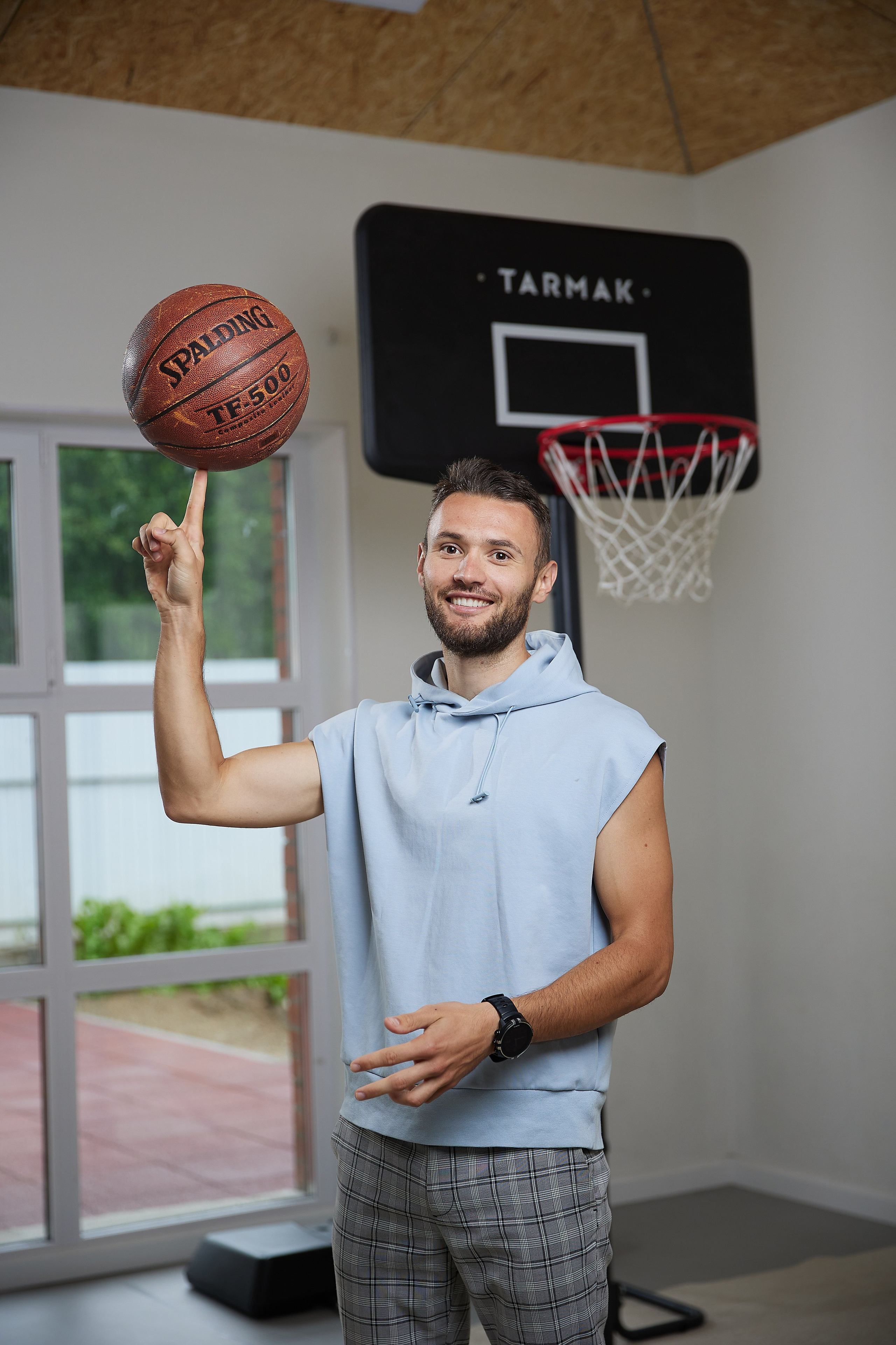 Портреты сотрудников. Выпускные альбомы в Томске. Фотограф Сергей Стёпин