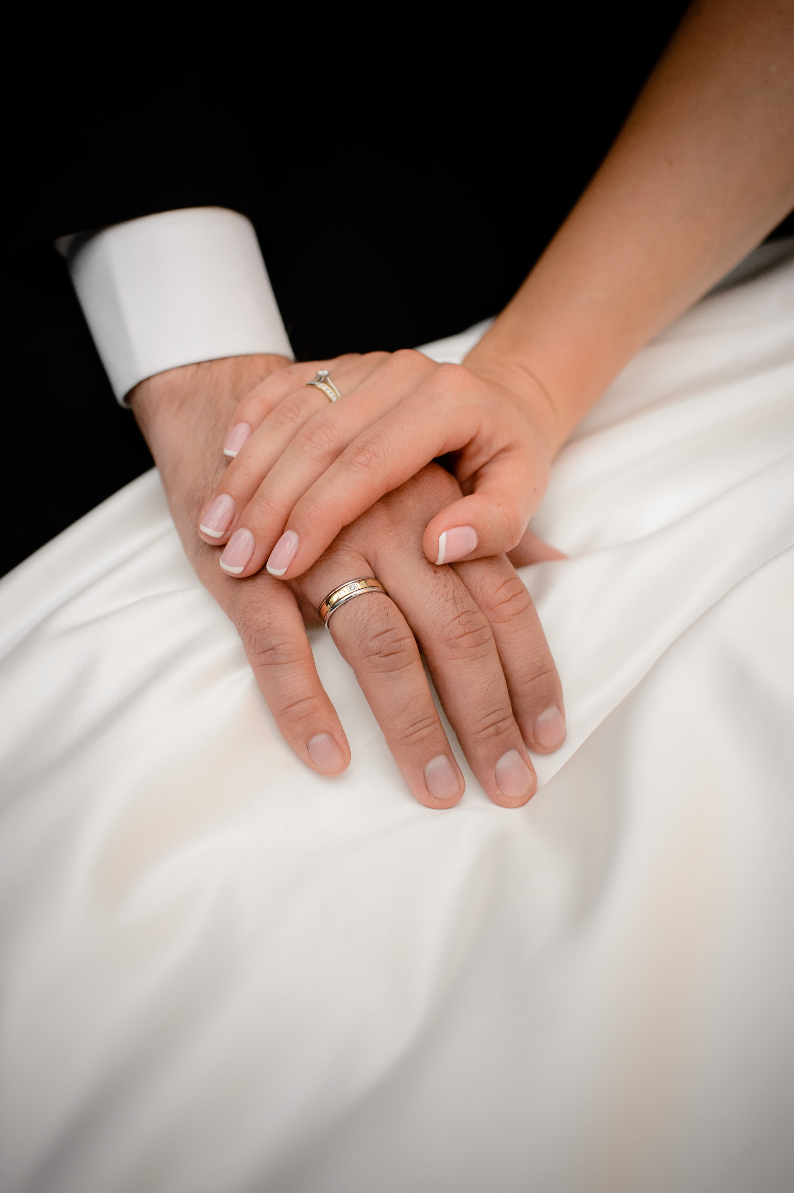 Dmitry & Anastasiya. Wedding and Destination photographer Rustam Kalimullin