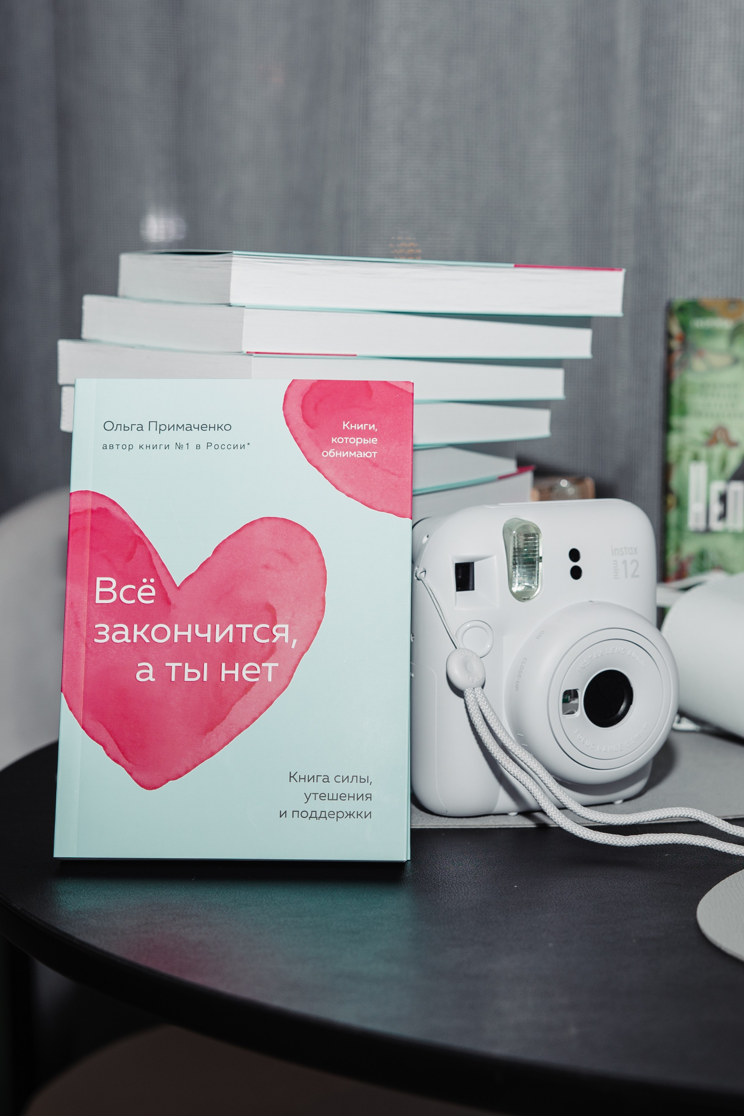 Бизнес девичник. Контент фотограф в Москве и области Елена Кулакова