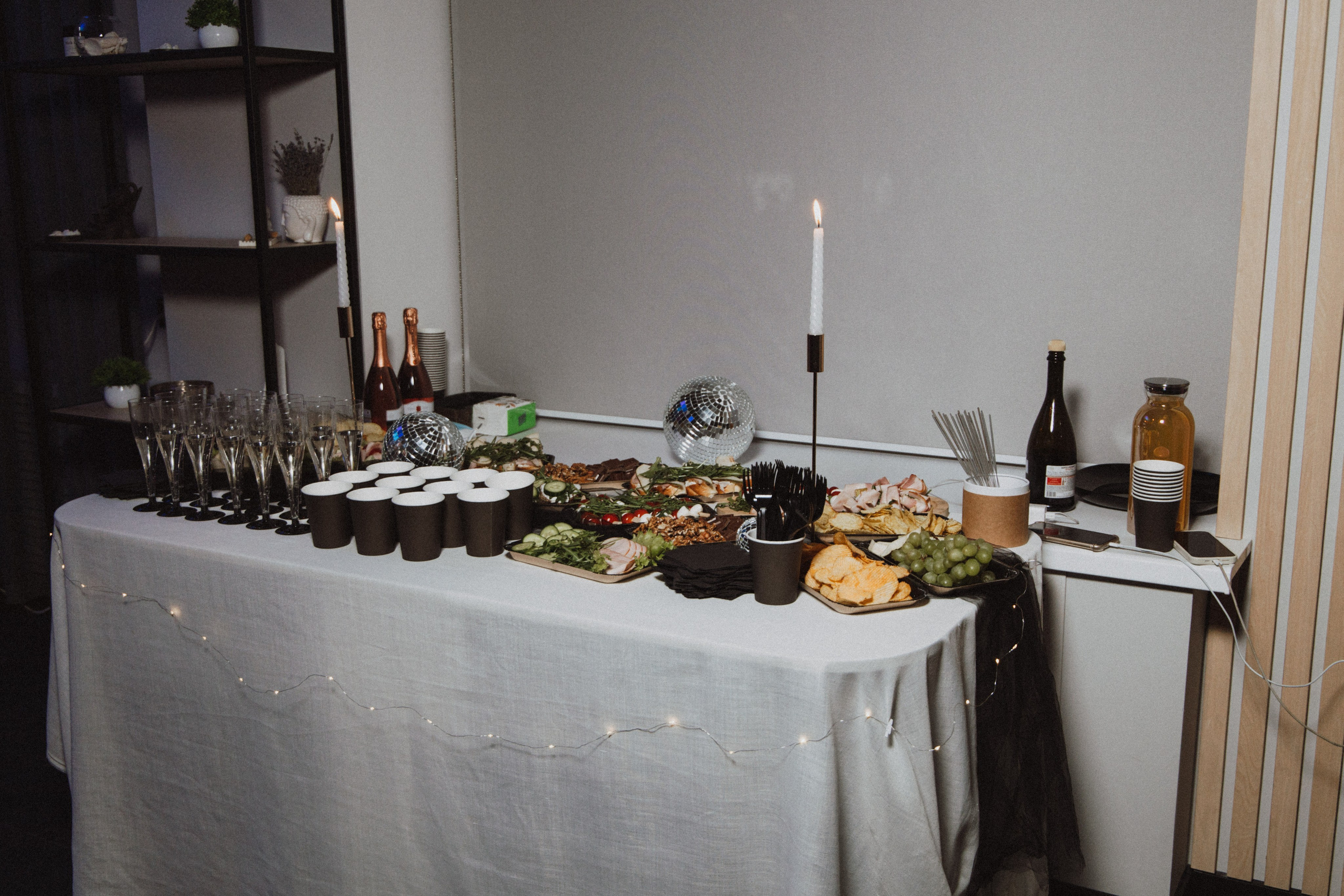 Весенний Девичник. Свадебный Фотограф Чебоксары|Йошкар-Ола|Москва|Краснодар