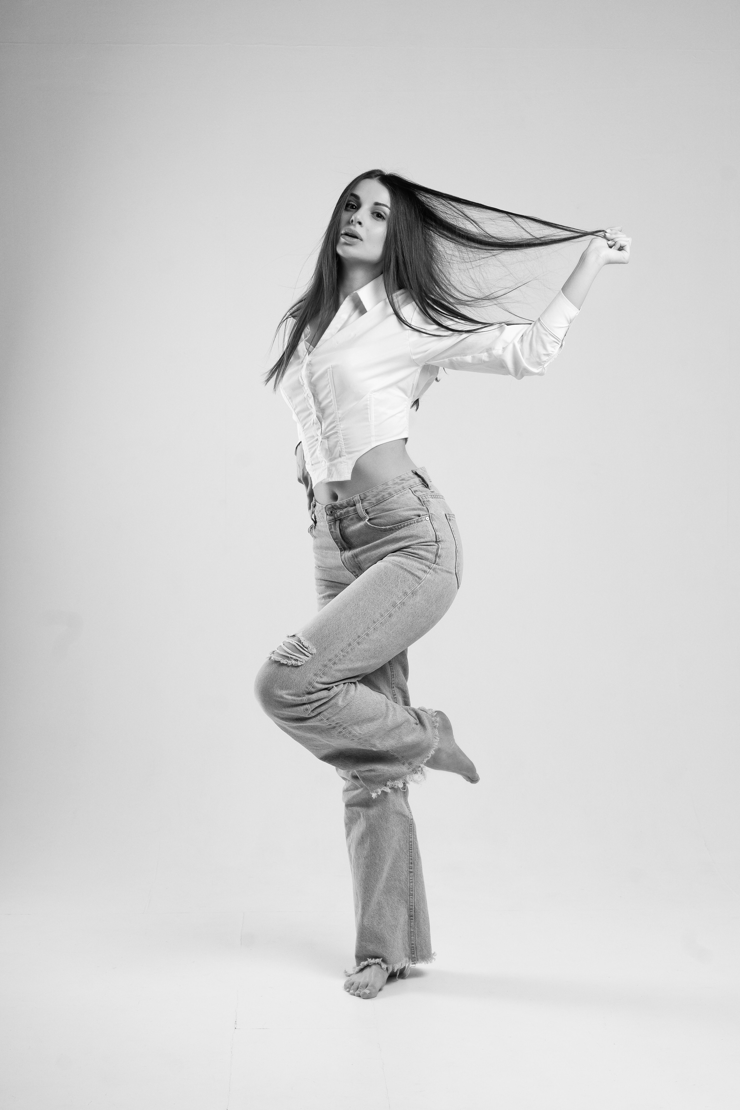 Ваши фото. Фотостудия ART BAZA Тверь