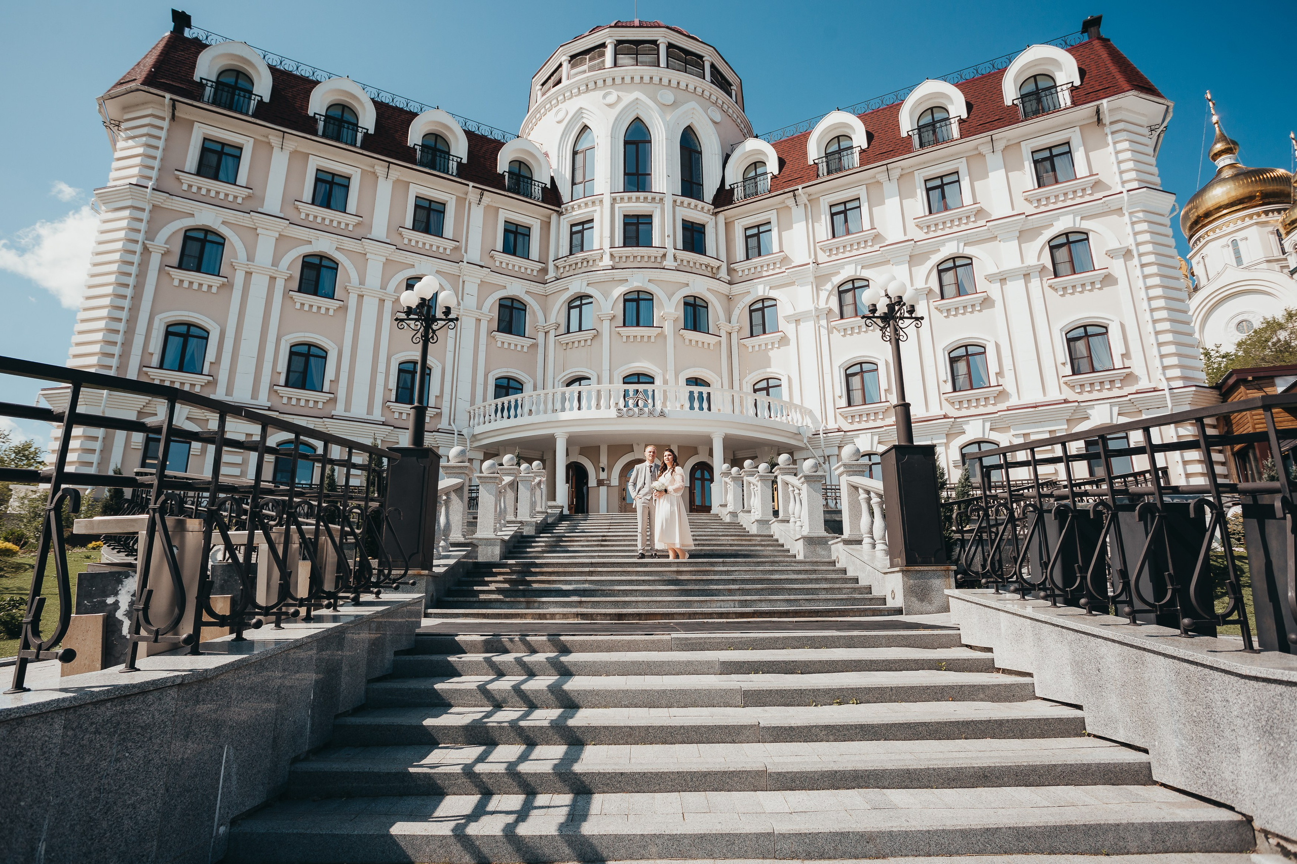 🖤. Екатерина Королева. Фотограф. Хабаровск