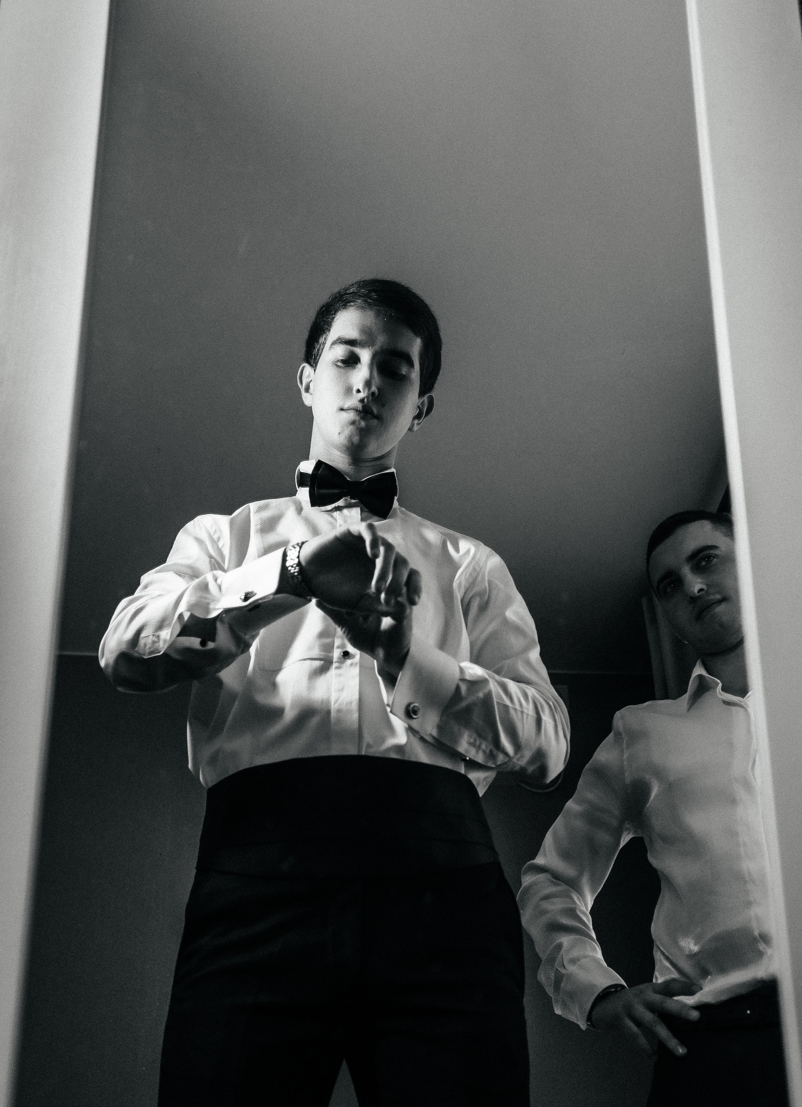 Свадьба. Свадебный, семейный фотограф