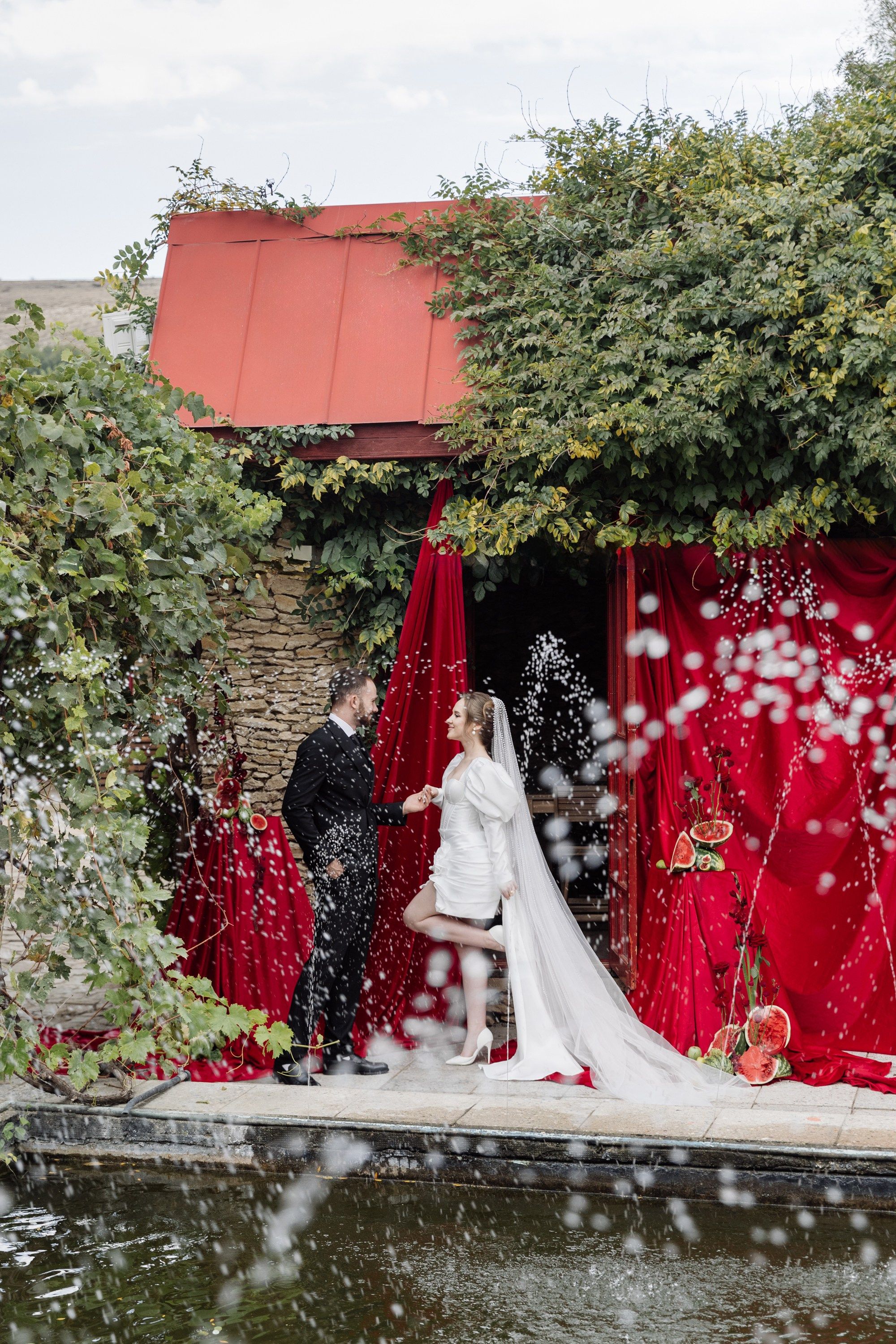 Фотограф Камчатка Свадебный фотограф Камчатка Фотограф Петропавловск-Камчатский Фотограф Вилючинск Фотограф Елизово Свадебный фотограф Елизово Свадебный фотограф Вилючинск Фотограф Дарья Переверзева Свадебная история Камчатка Свадьба Камчатка 
