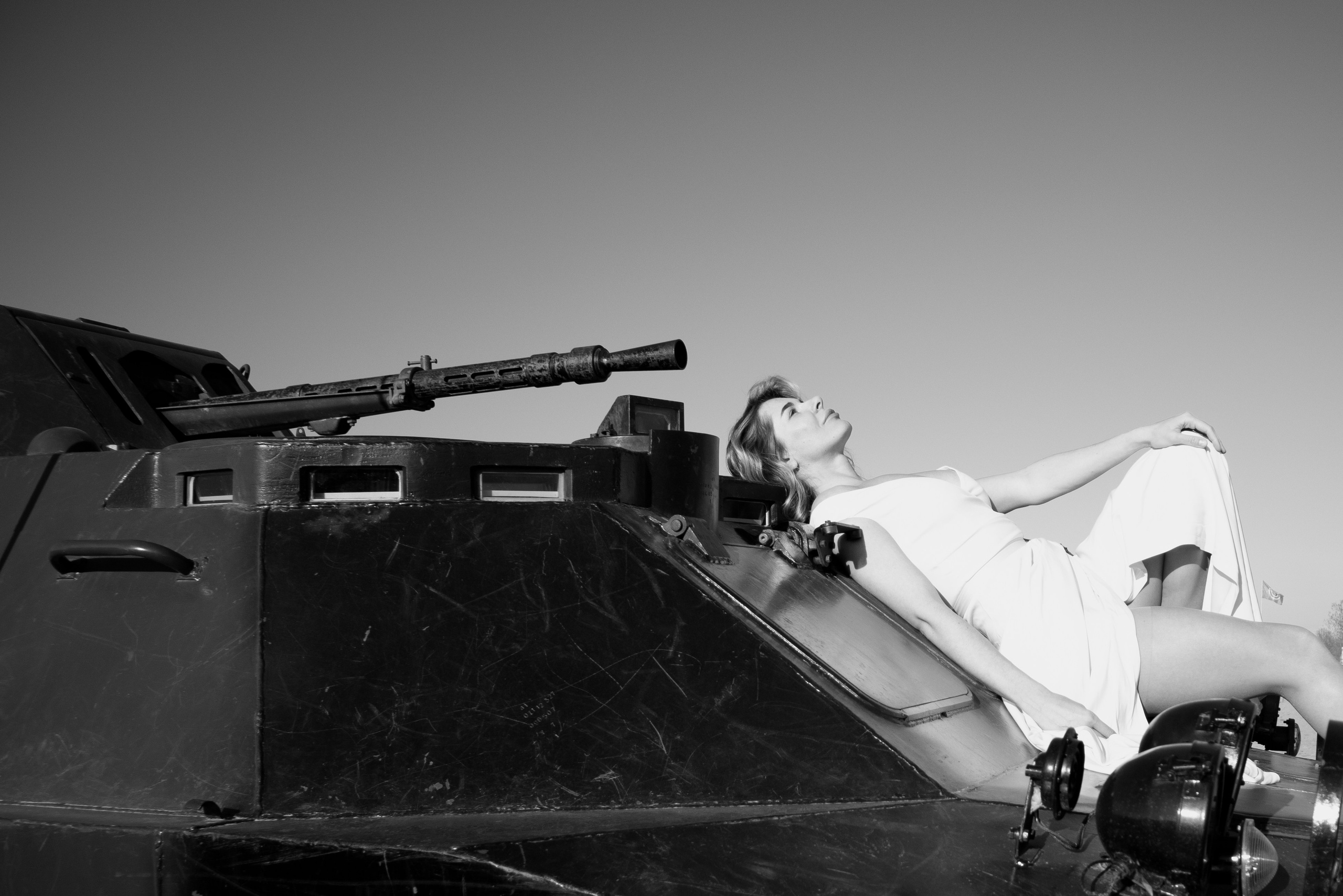 Татьяна. Портретный фотограф в Санкт-Петербурге