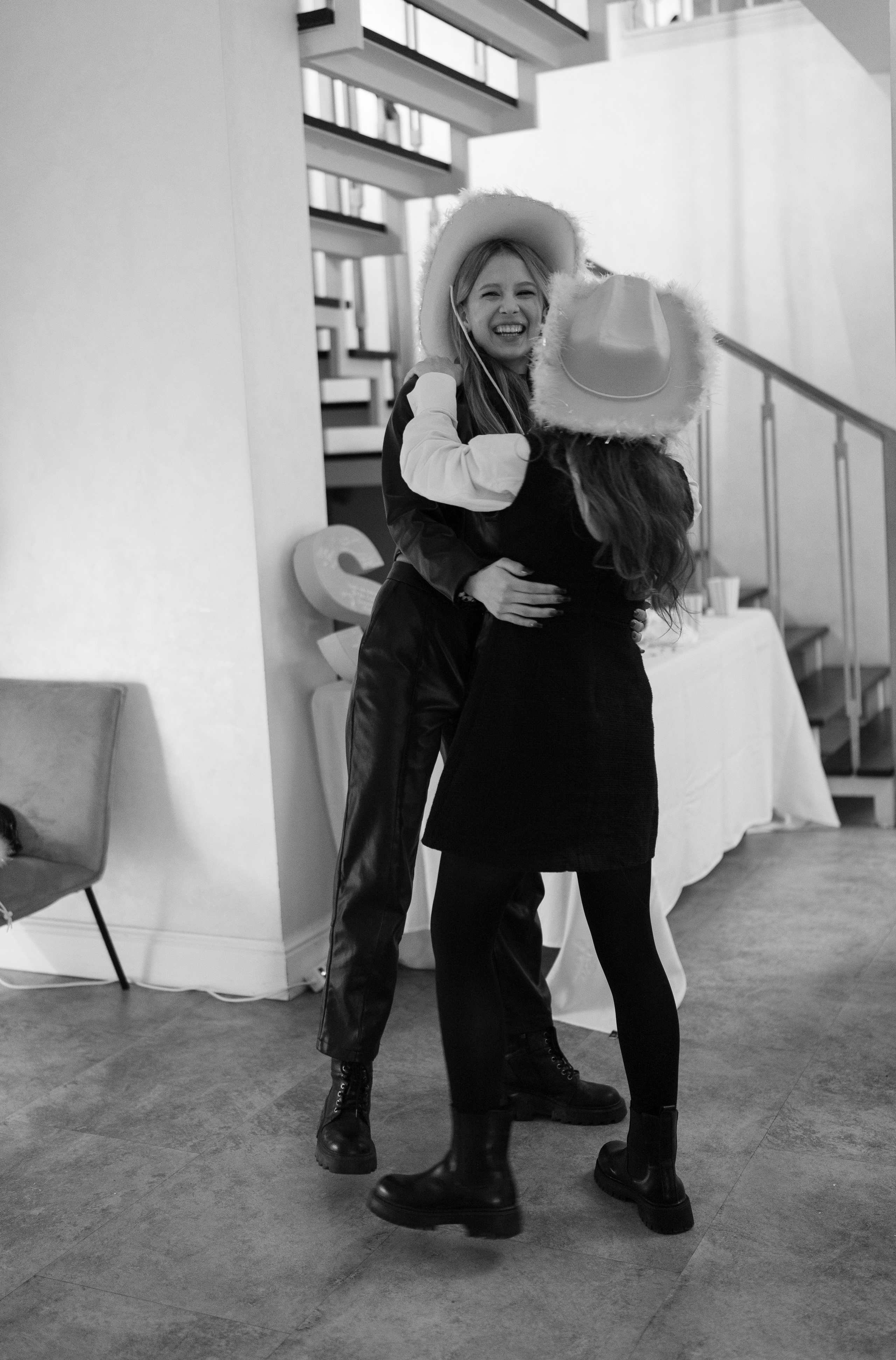 HB 14. Свадебный фотограф в Москве Кристина Чехова