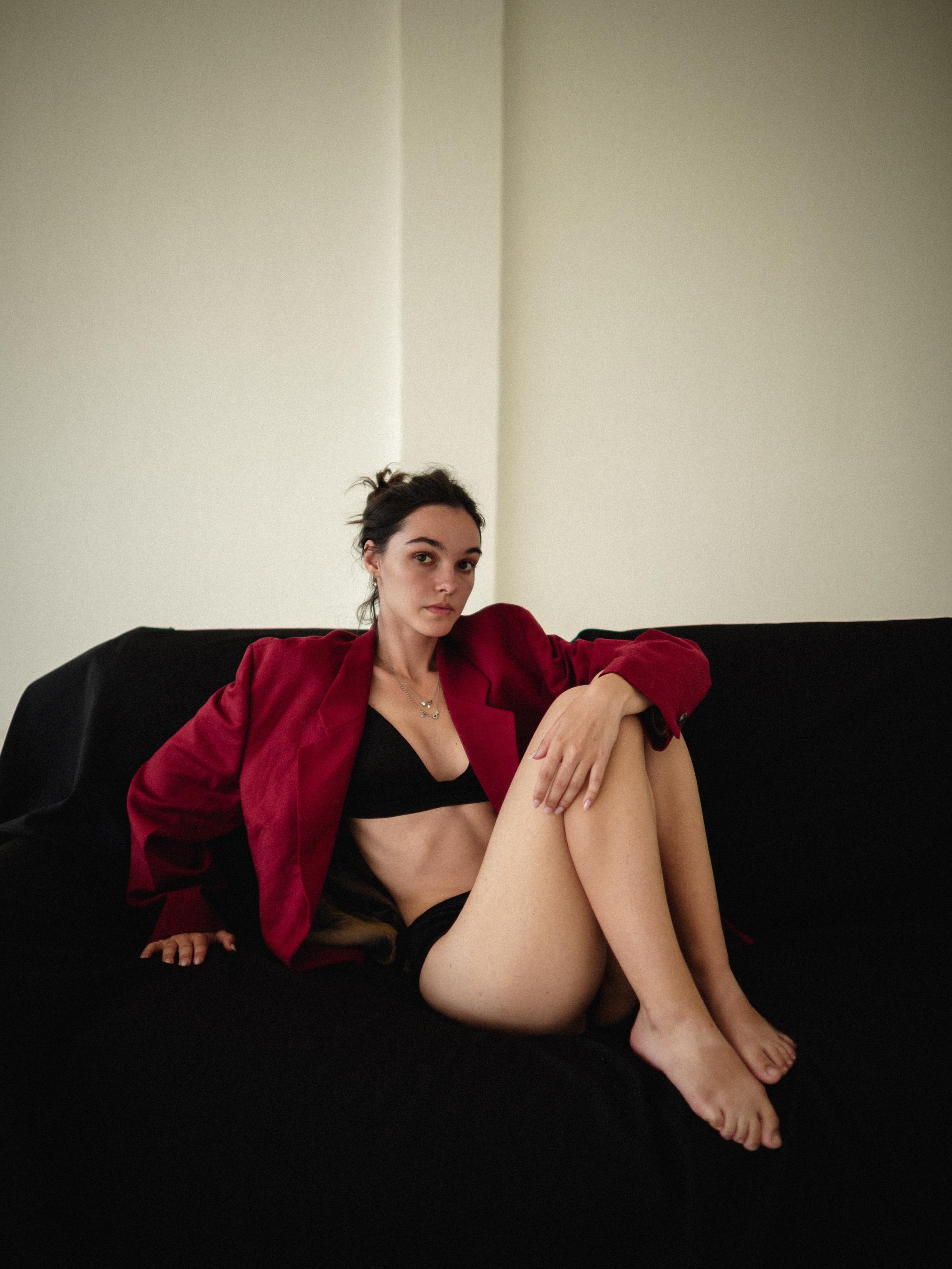 Соня. Катерина | Женский фотограф|Белгород