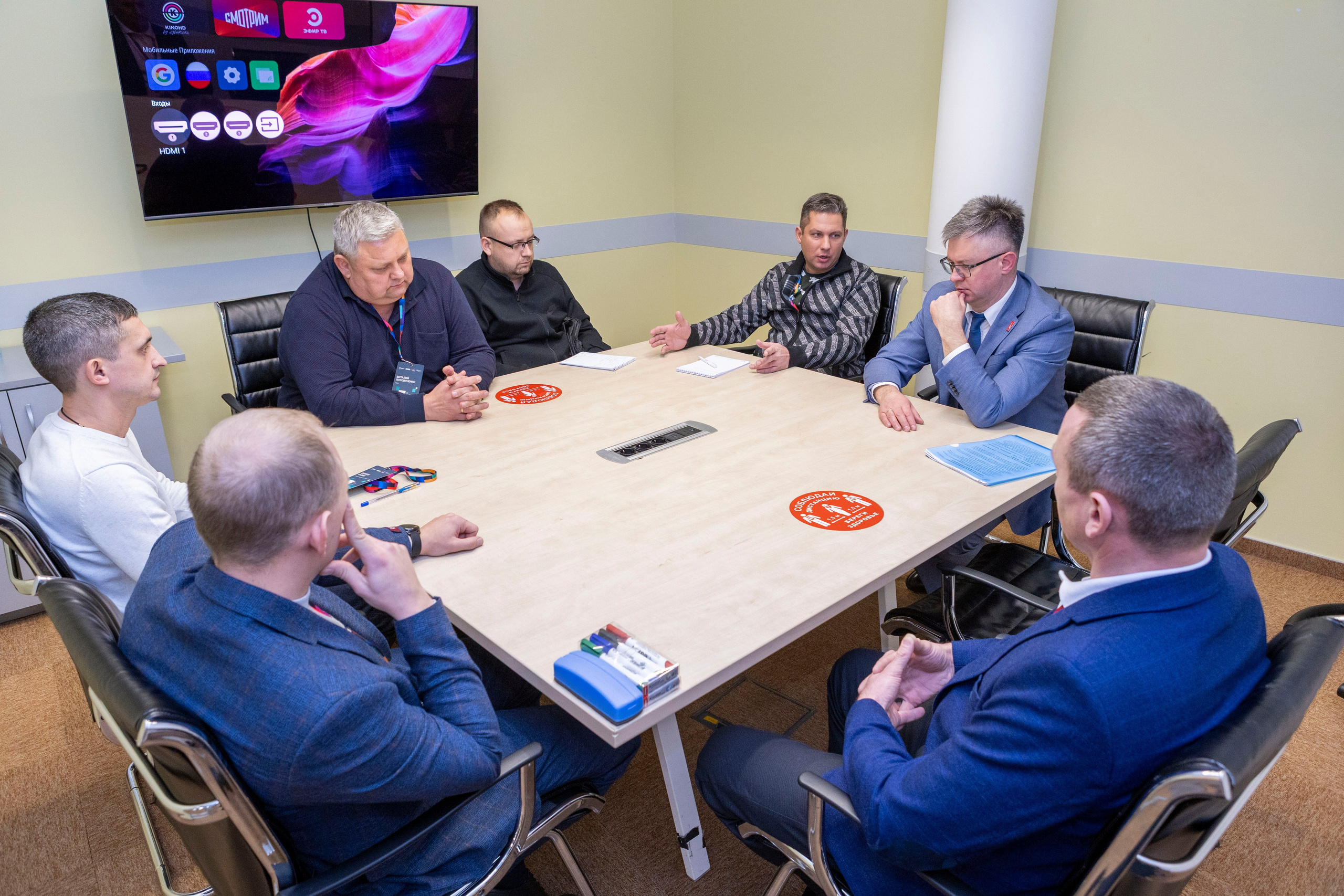 Зам.министра энергетики РФ. Репортажный фотограф корпоративных мероприятий; Бизнес-конференций; спортивных соревнований; Фестивалей; Культурных событий