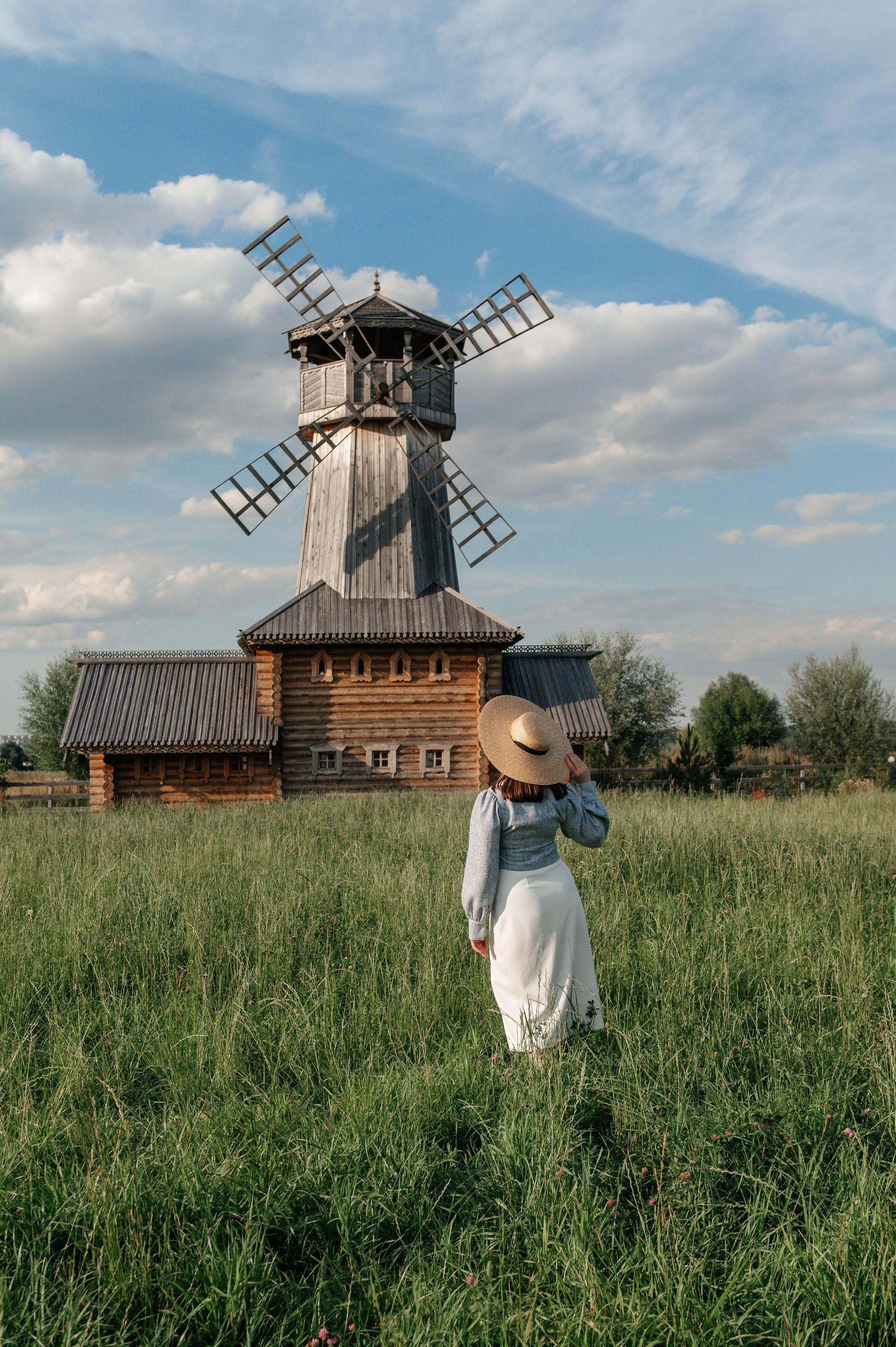 Пикник. Свадебный фотограф в Москве Юлия Лисой