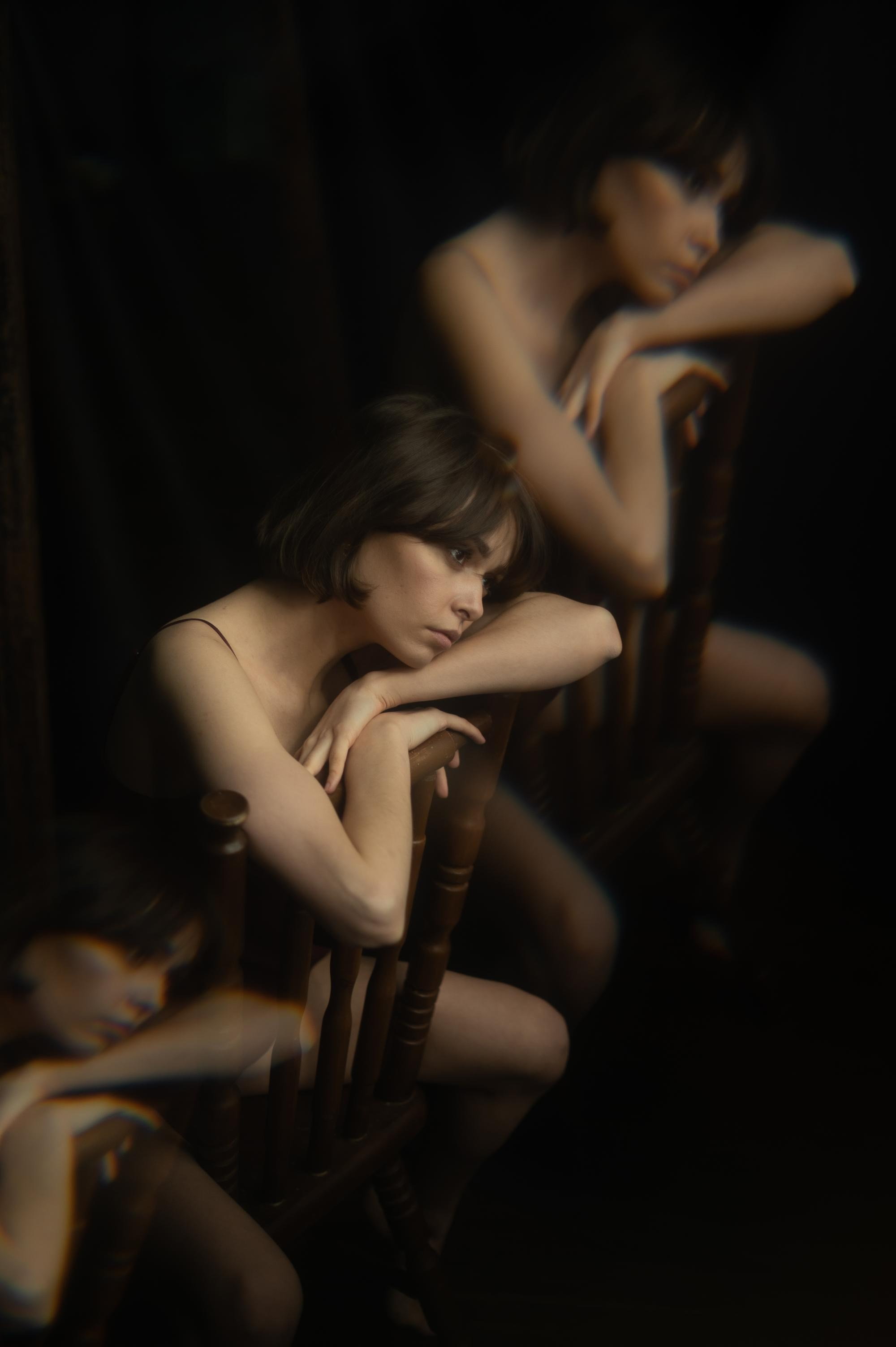 Ди. Свадебный фотограф в Москве Юлия Лисой