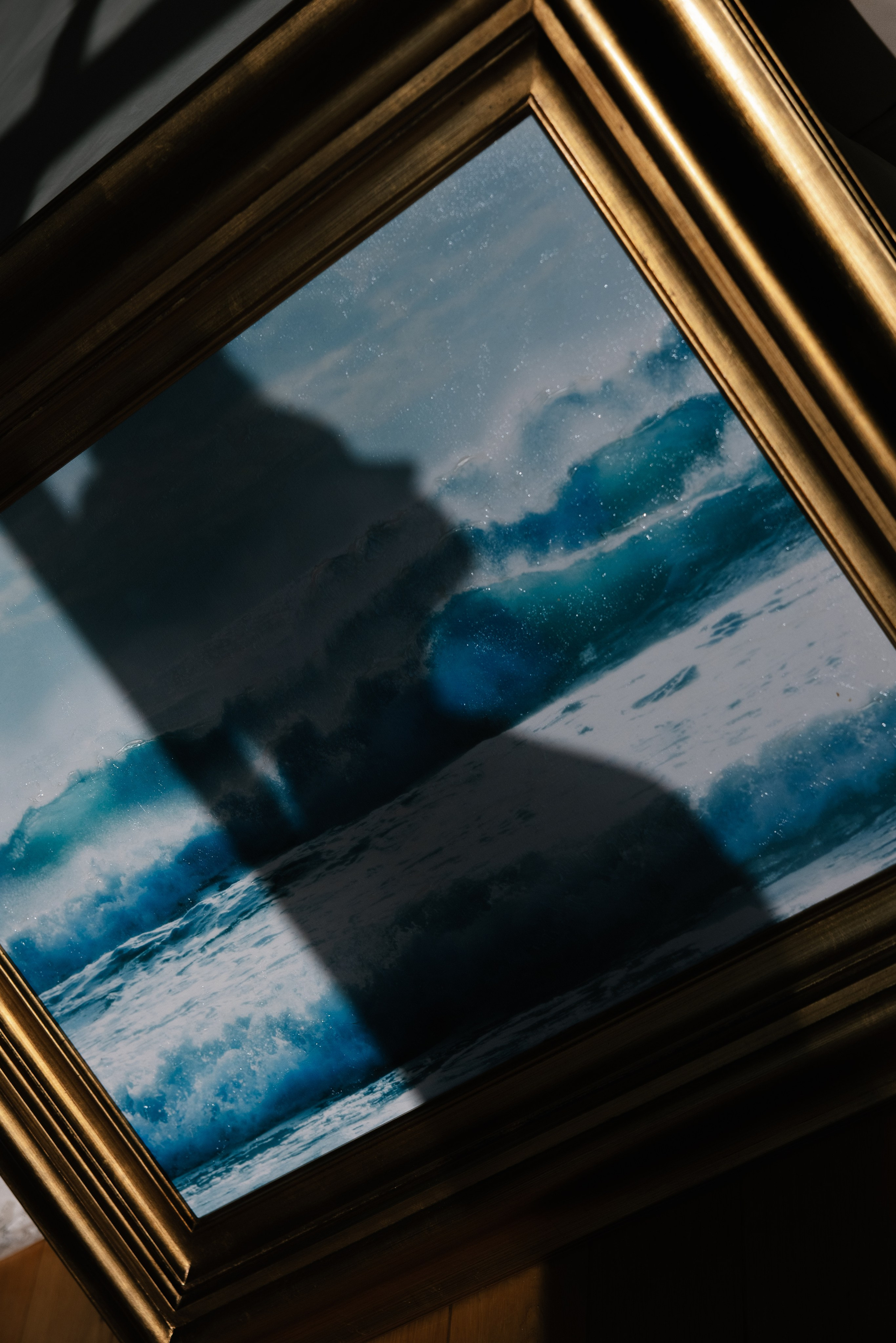 Николай и Ангелина. Свадебный фотограф Тверь, Москва и Санкт-Петербург