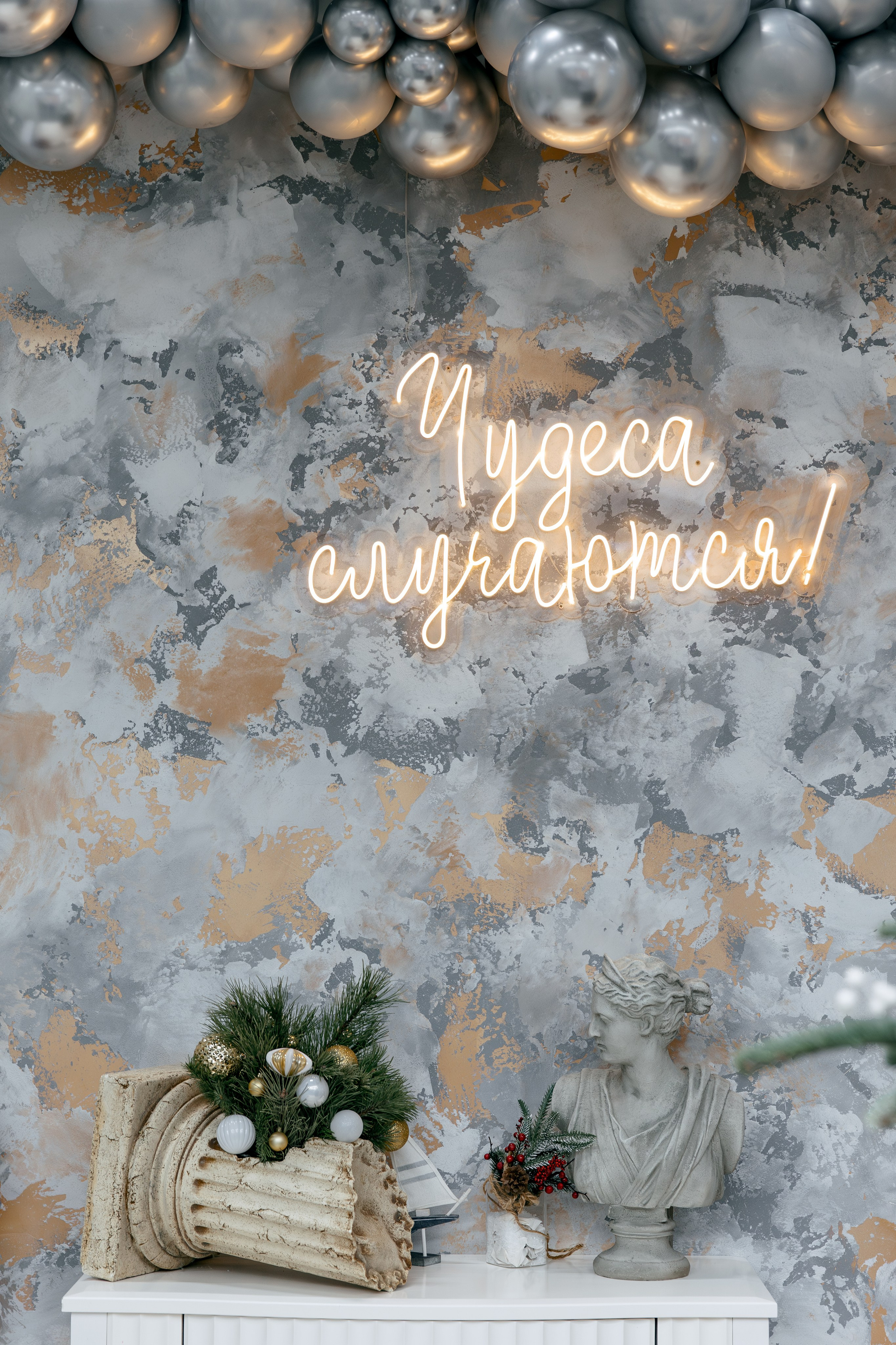 GRANDE PIANO. Фотограф в Красноярске