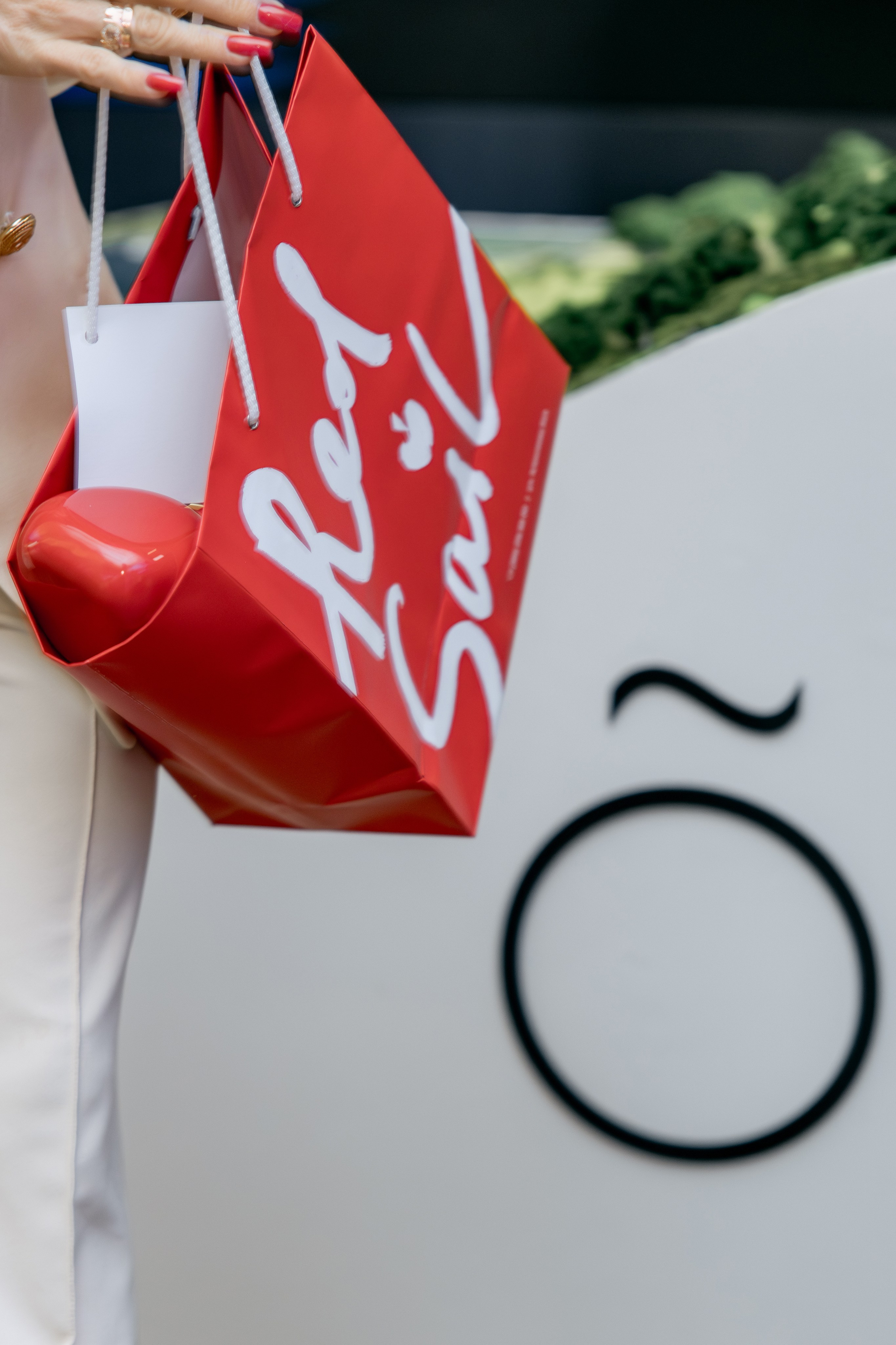 Небо над Енисеем. Фотограф в Красноярске