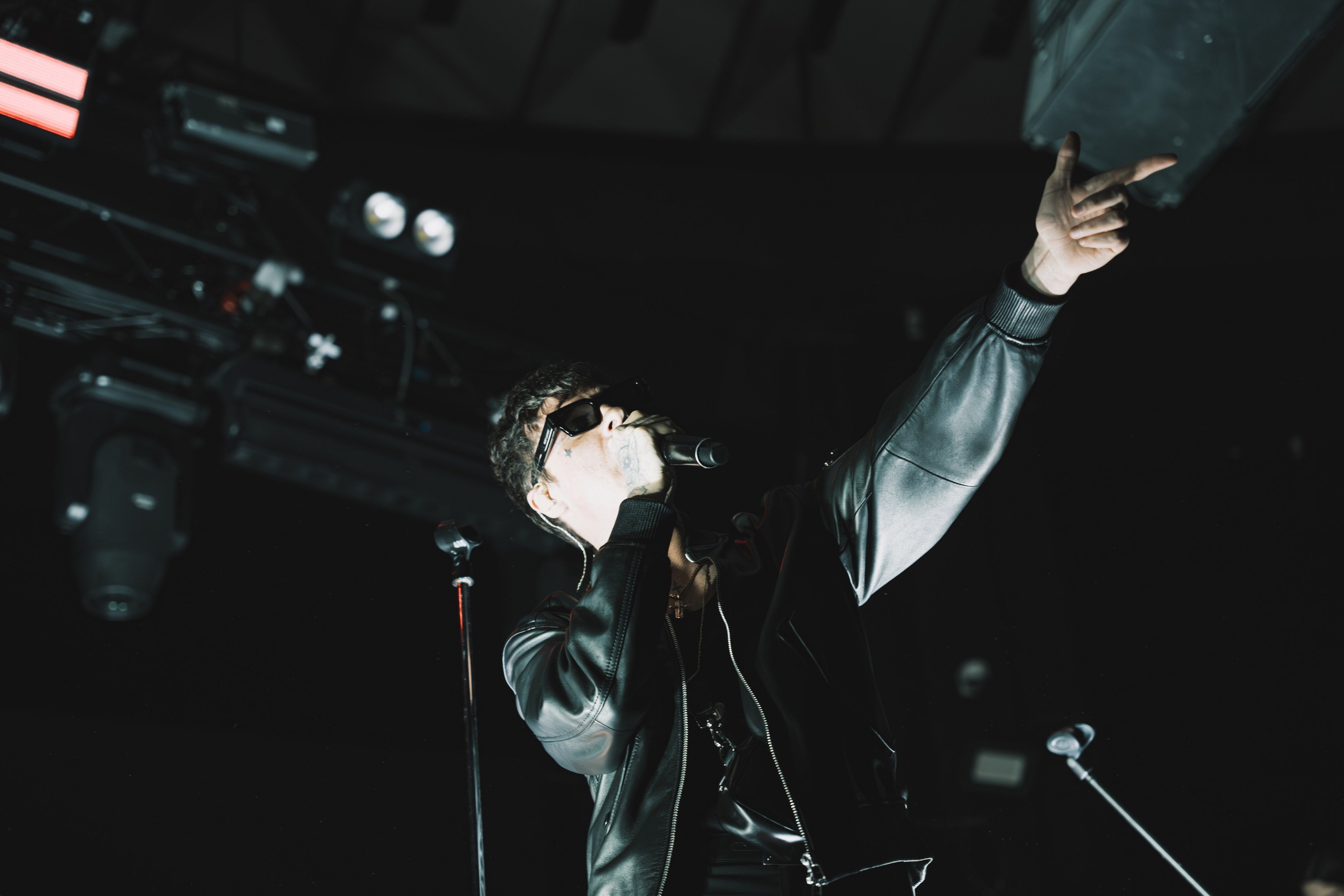 Booker. Фотограф Санкт-Петербурга