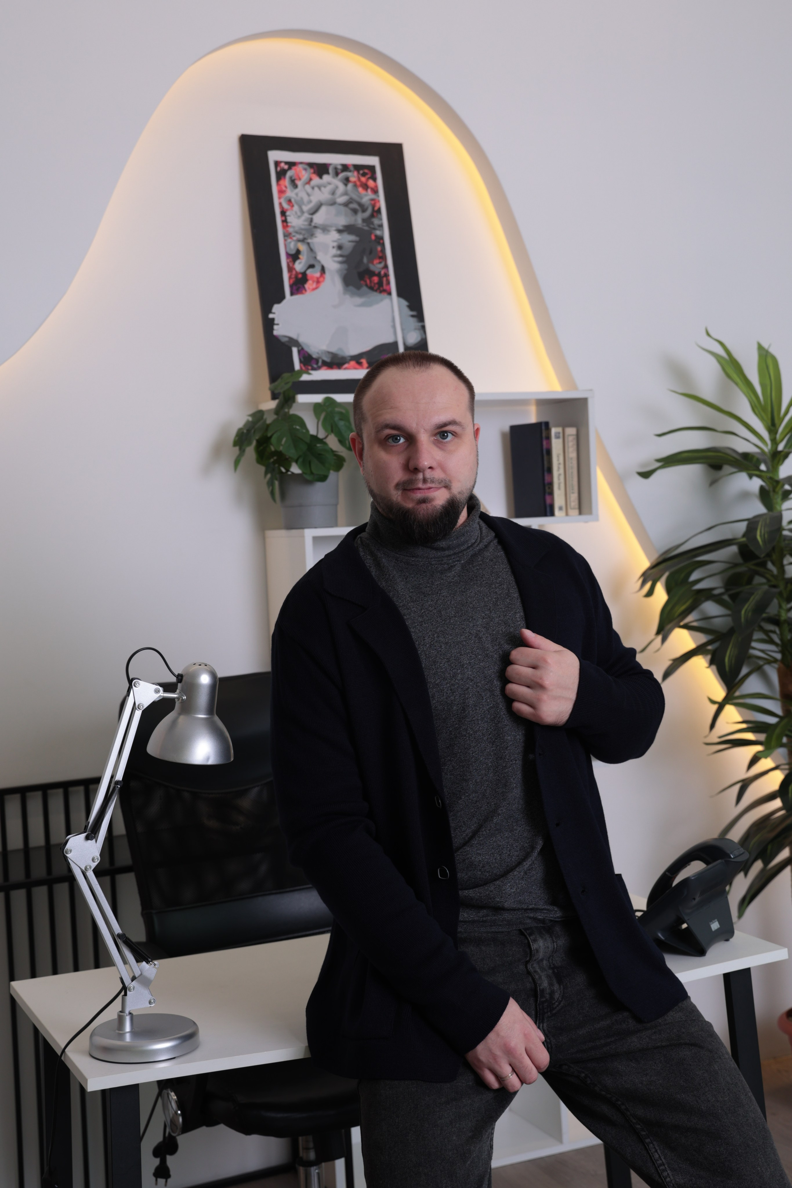 Модели для съёмок товаров на маркетплейсах. Фотограф Татьяна Марсуверских Жуковский. Фотограф для маркетплейсов, фотоуслуги в Жуковском Татьяна Марсуверских