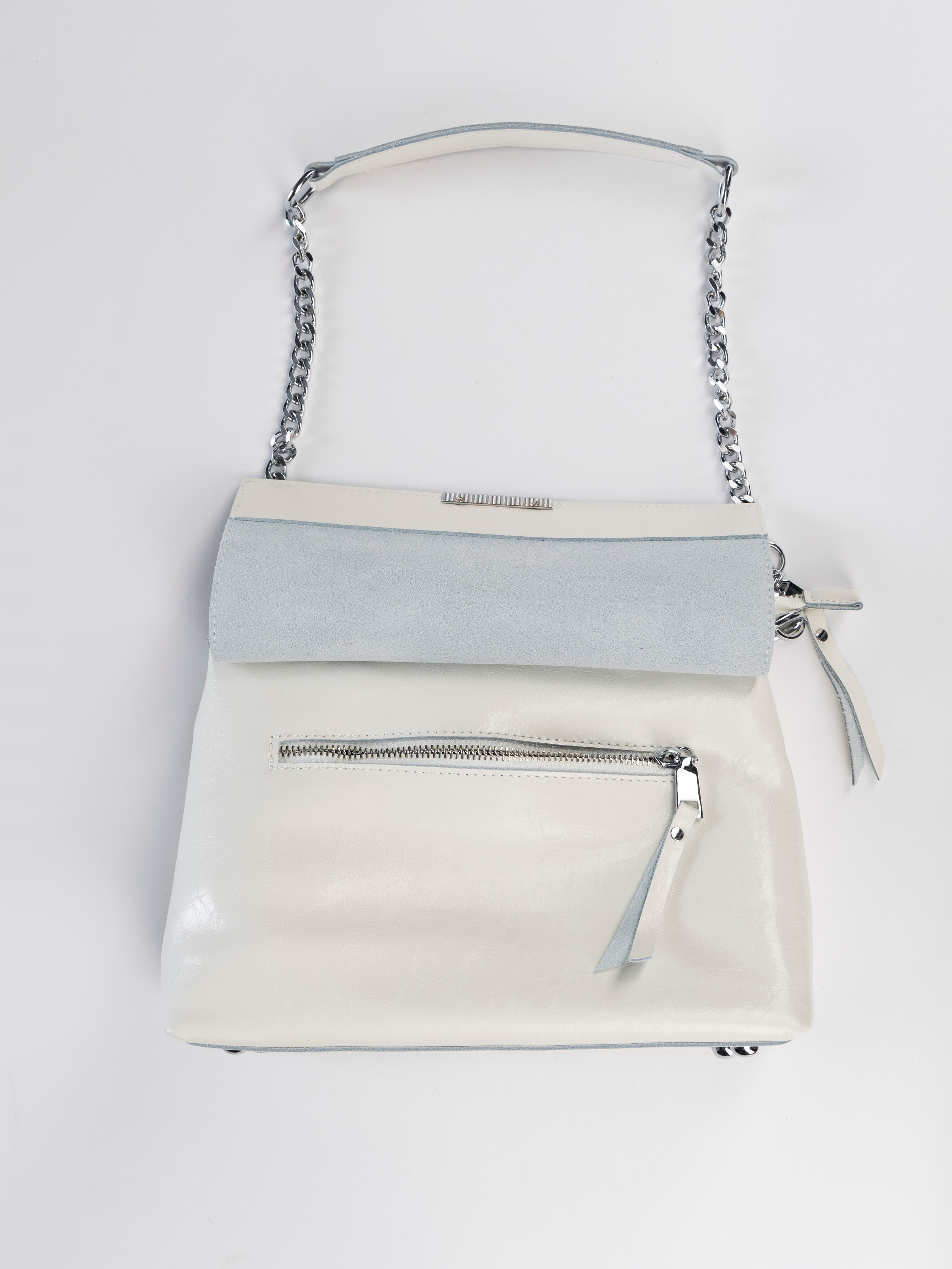 Фотограф Татьяна Марсуверских г. Жуковский, Москва и М о. Репортажные съёмки, фотосессии, съёмки для маркетплейс. Фотограф для маркетплейсов, фотоуслуги в Жуковском Татьяна Марсуверских