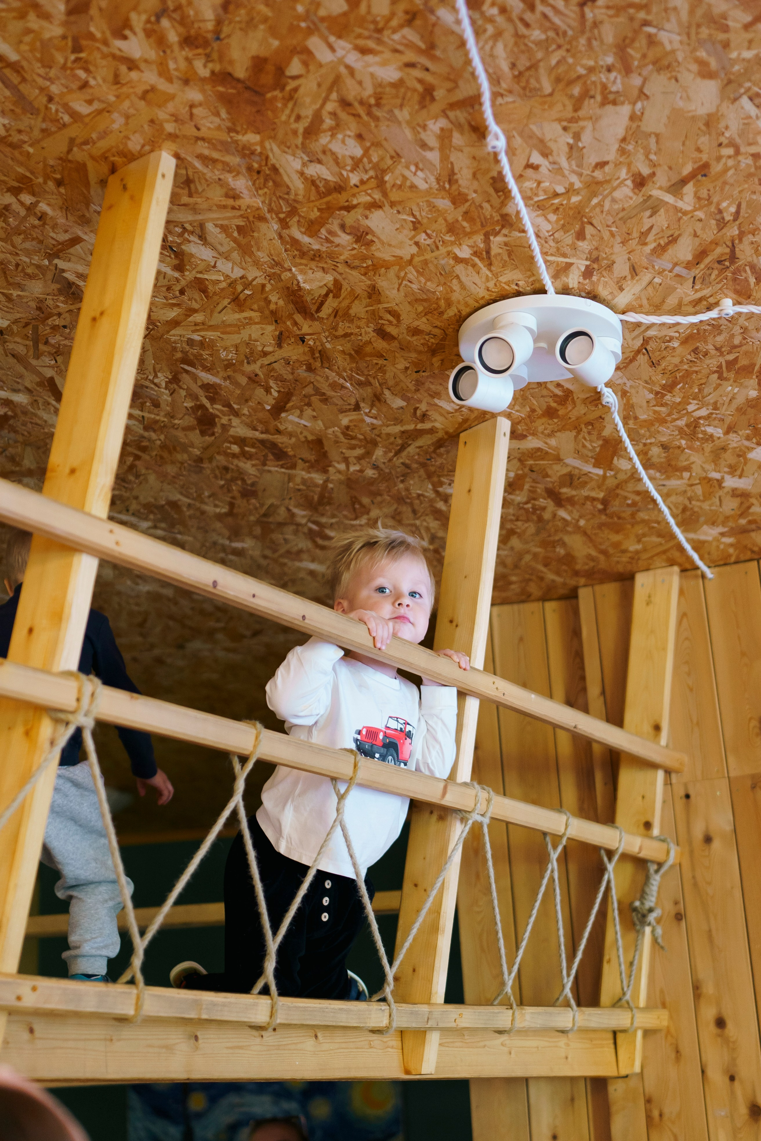 Масленница. Свадебный фотограф в Москве Кристина Чехова