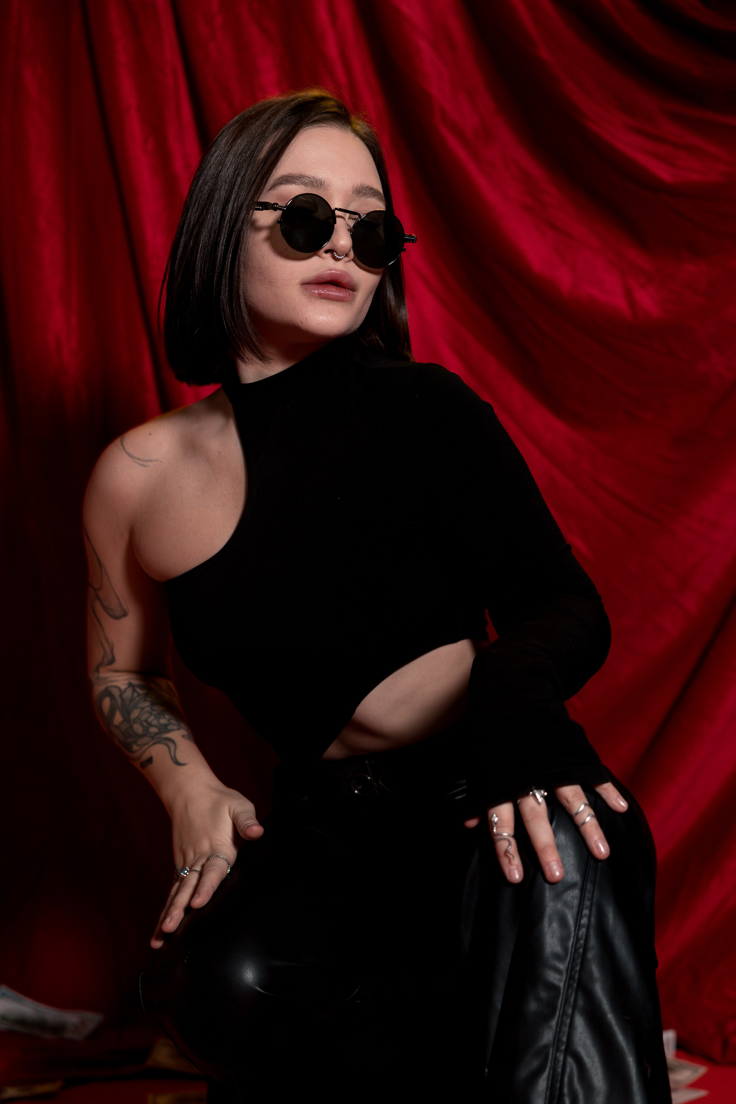 Выпускной 12.0. Фотограф Юлия Назарова