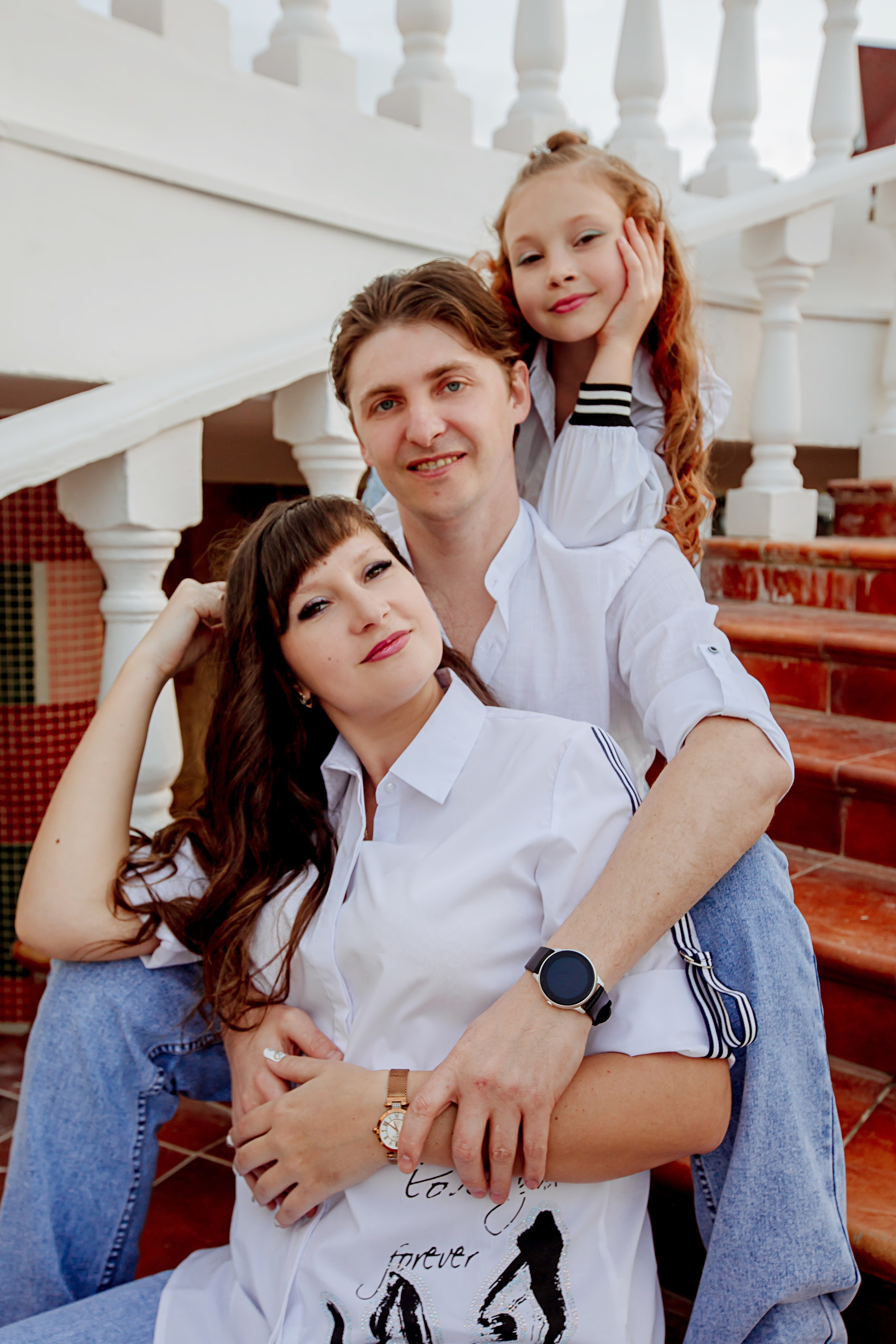 Гендер пати. Фотограф в Геленджике, Архипо-Осиповке, Абрау-Дюрсо, Кринице Виктория