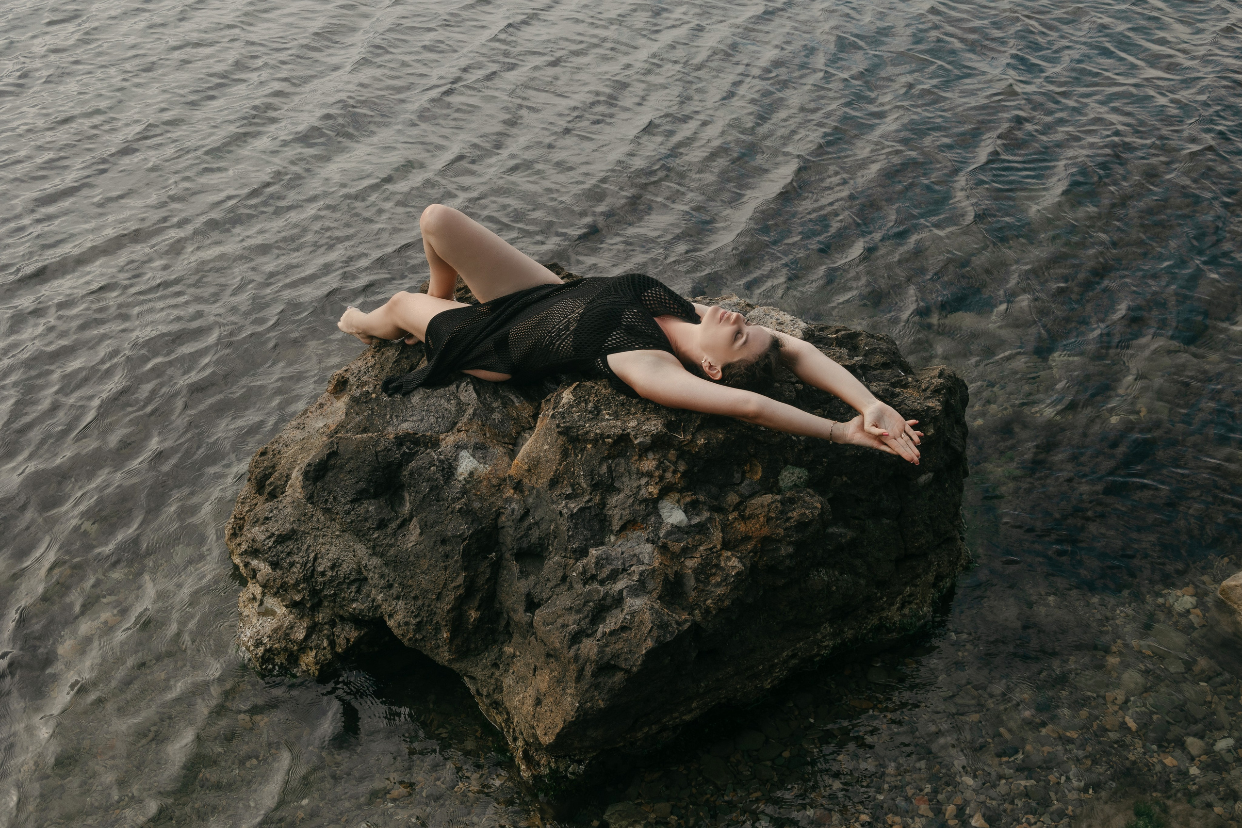 Анастасия и Марианна. Фотограф в Геленджике, Архипо-Осиповке, Абрау-Дюрсо, Кринице Виктория