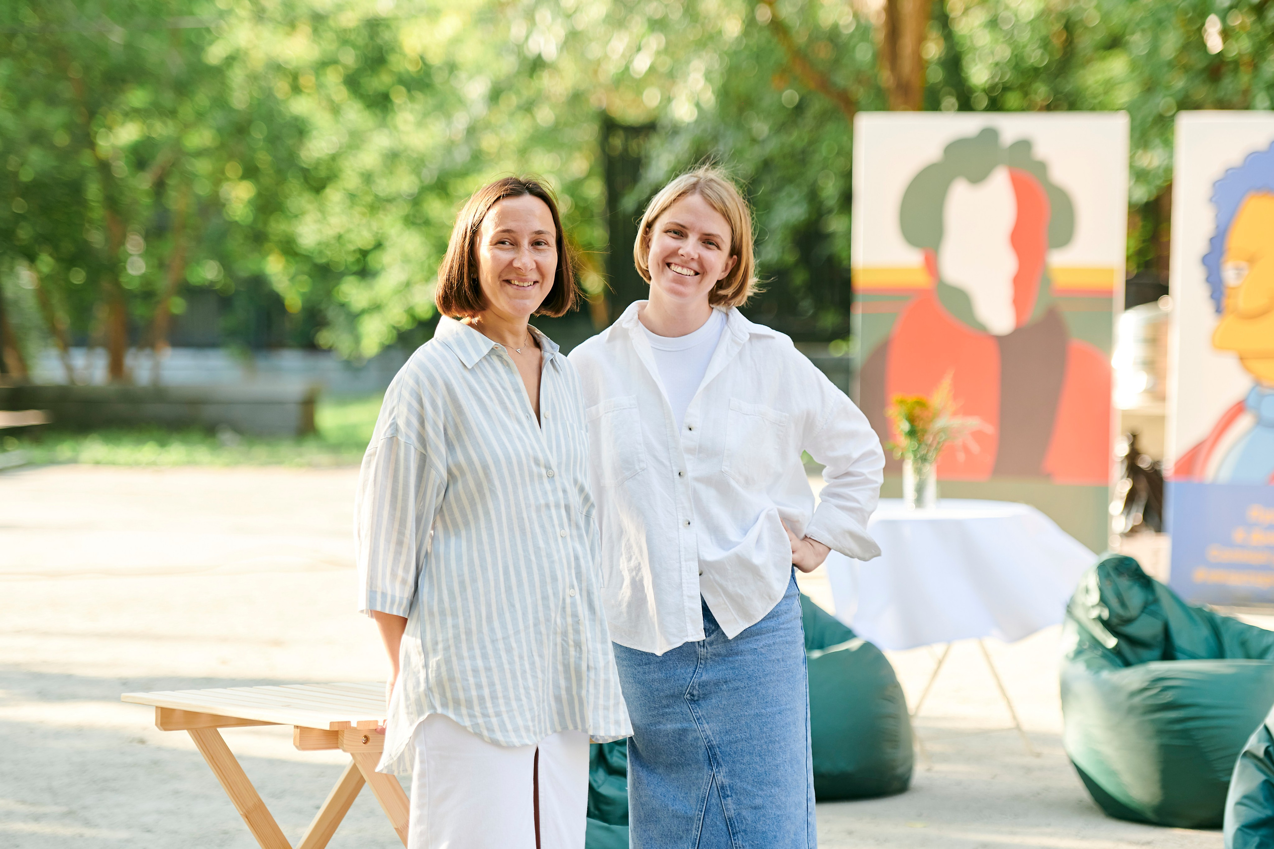 Ужин-открытие фестиваля в честь 300-летия Екатеринбурга!. Фотограф Постольник Дарья
